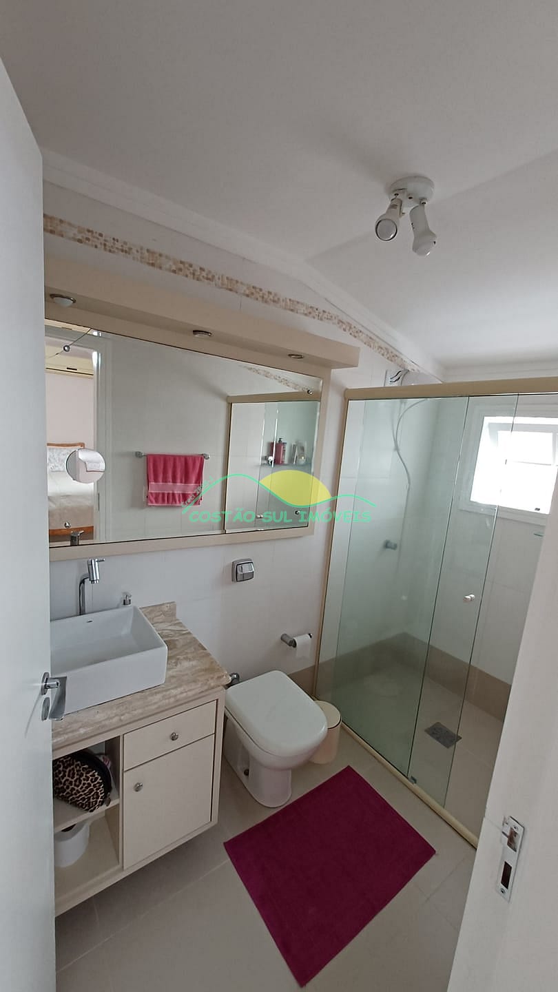 Casa, 3 quartos, 260 m² - Foto 43