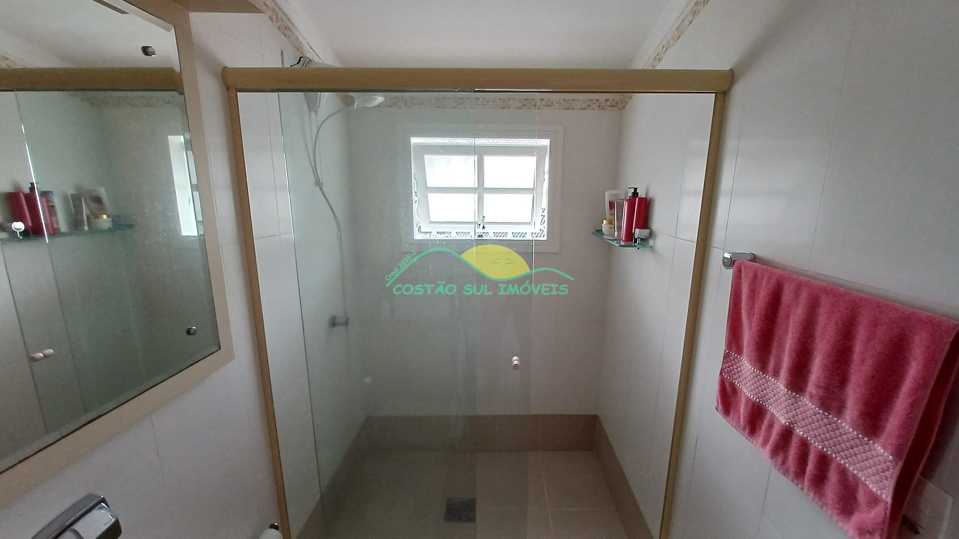 Casa, 3 quartos, 260 m² - Foto 44