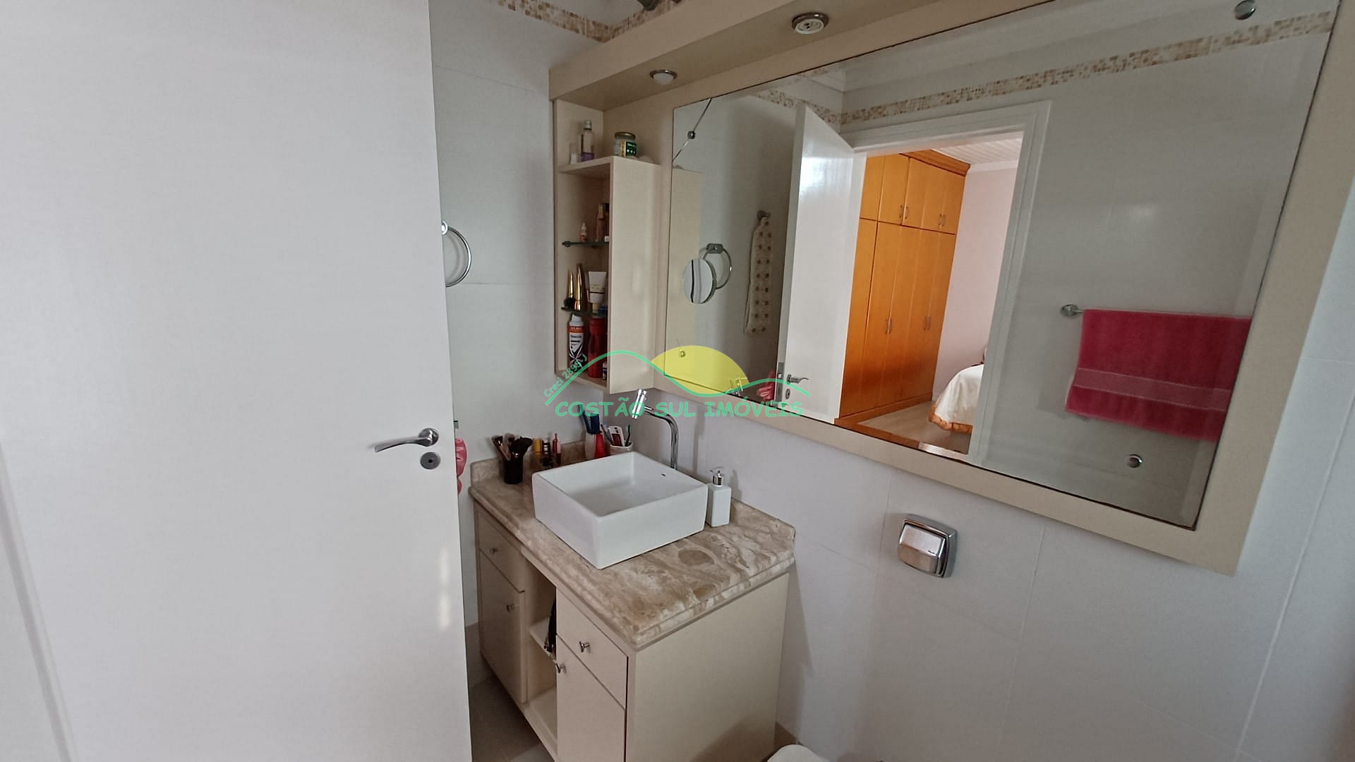 Casa, 3 quartos, 260 m² - Foto 45