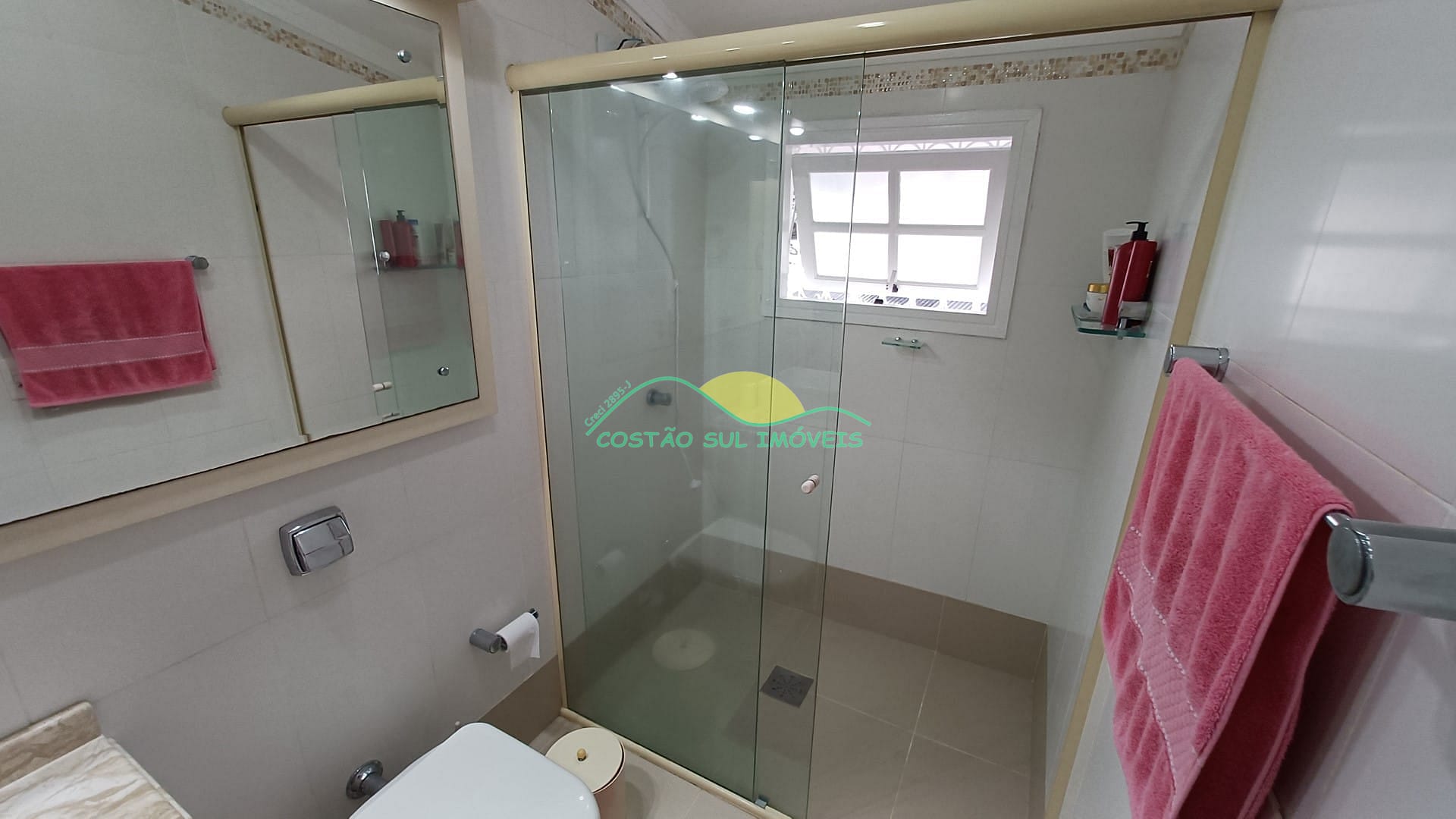 Casa, 3 quartos, 260 m² - Foto 46