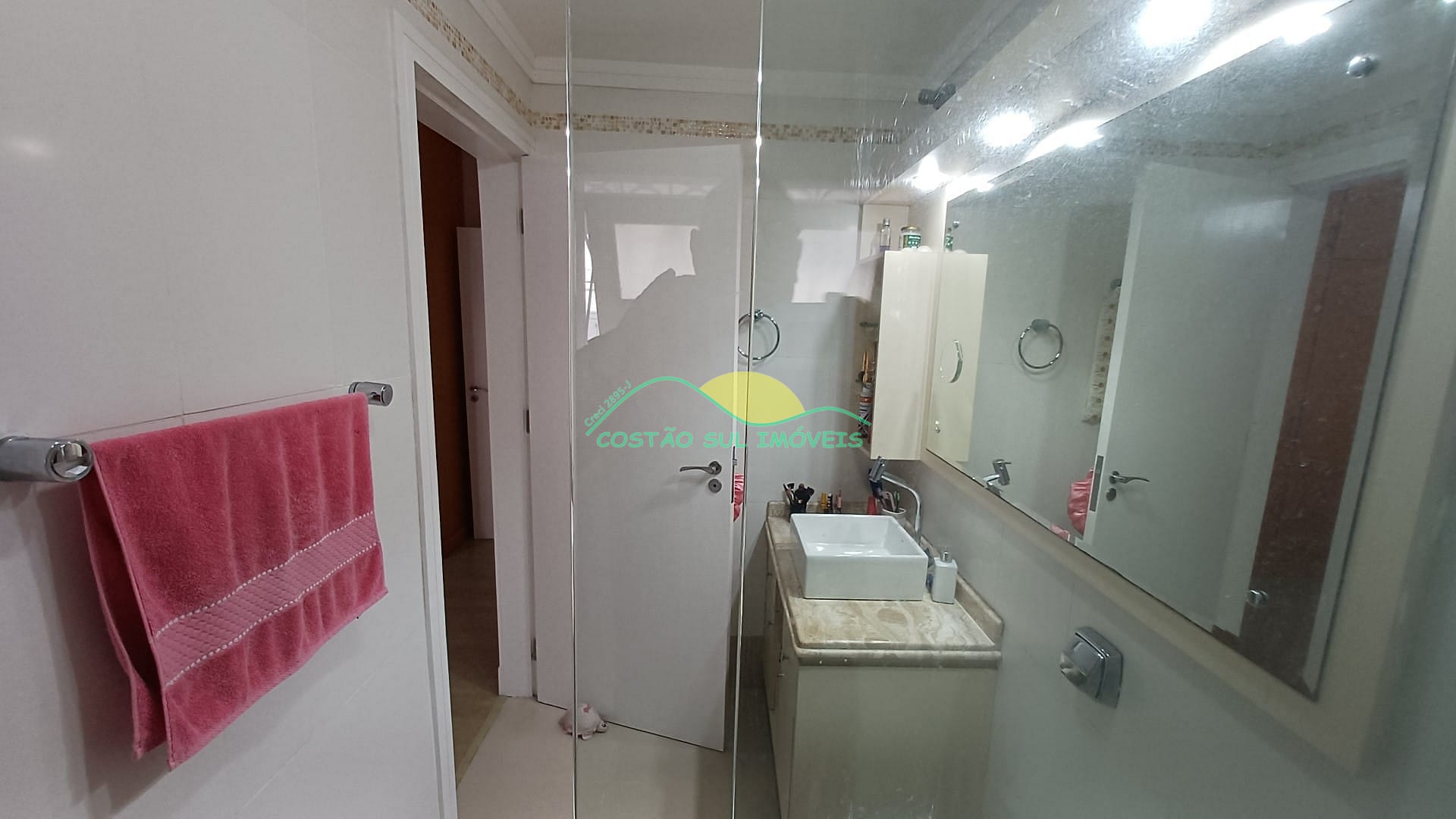 Casa, 3 quartos, 260 m² - Foto 47