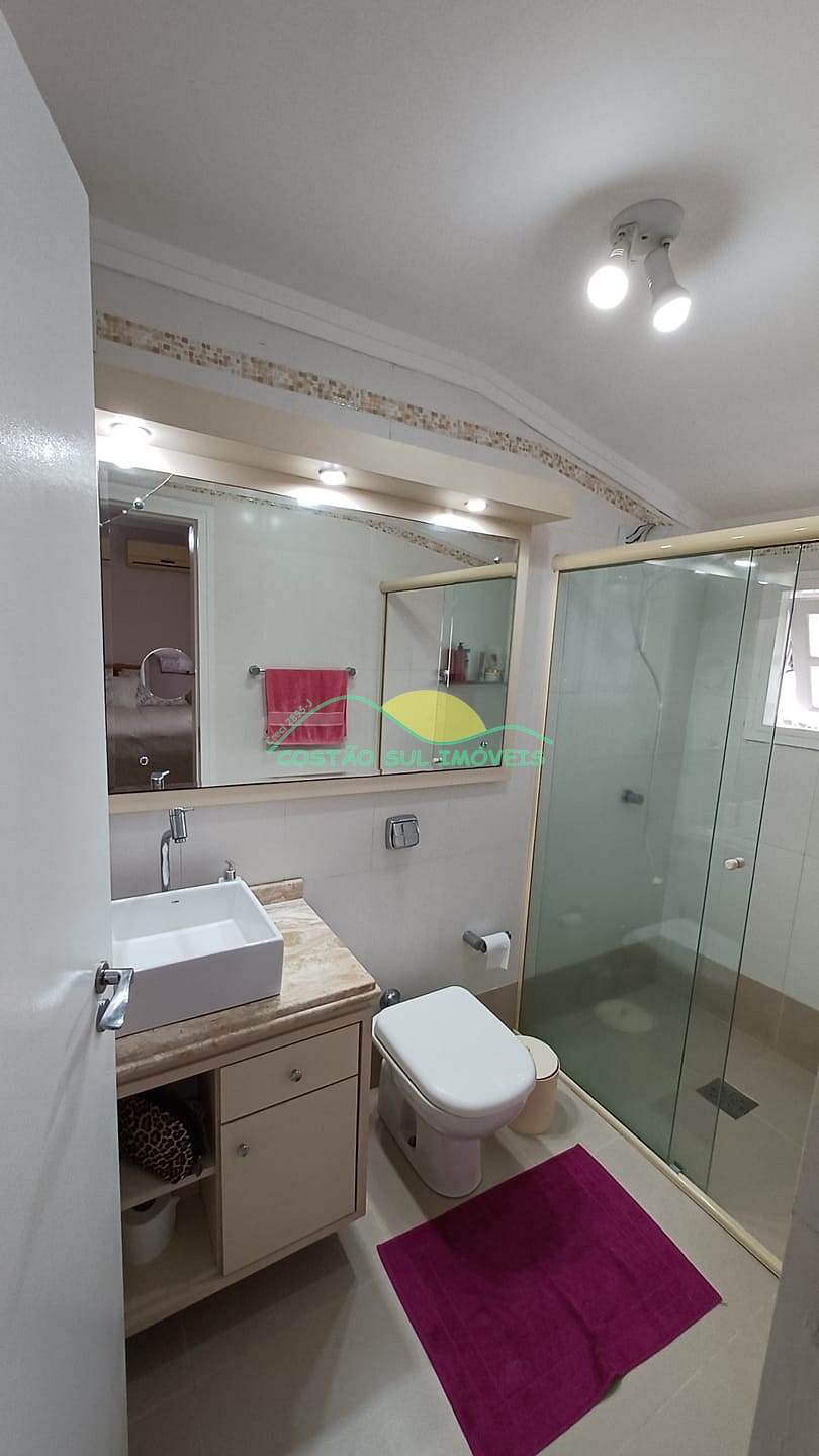 Casa, 3 quartos, 260 m² - Foto 48