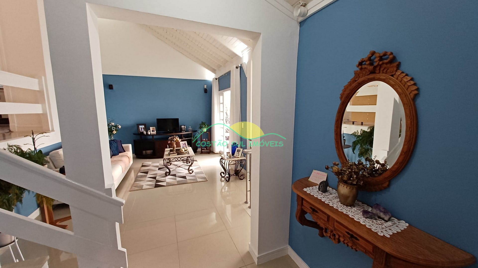 Casa, 3 quartos, 260 m² - Foto 49