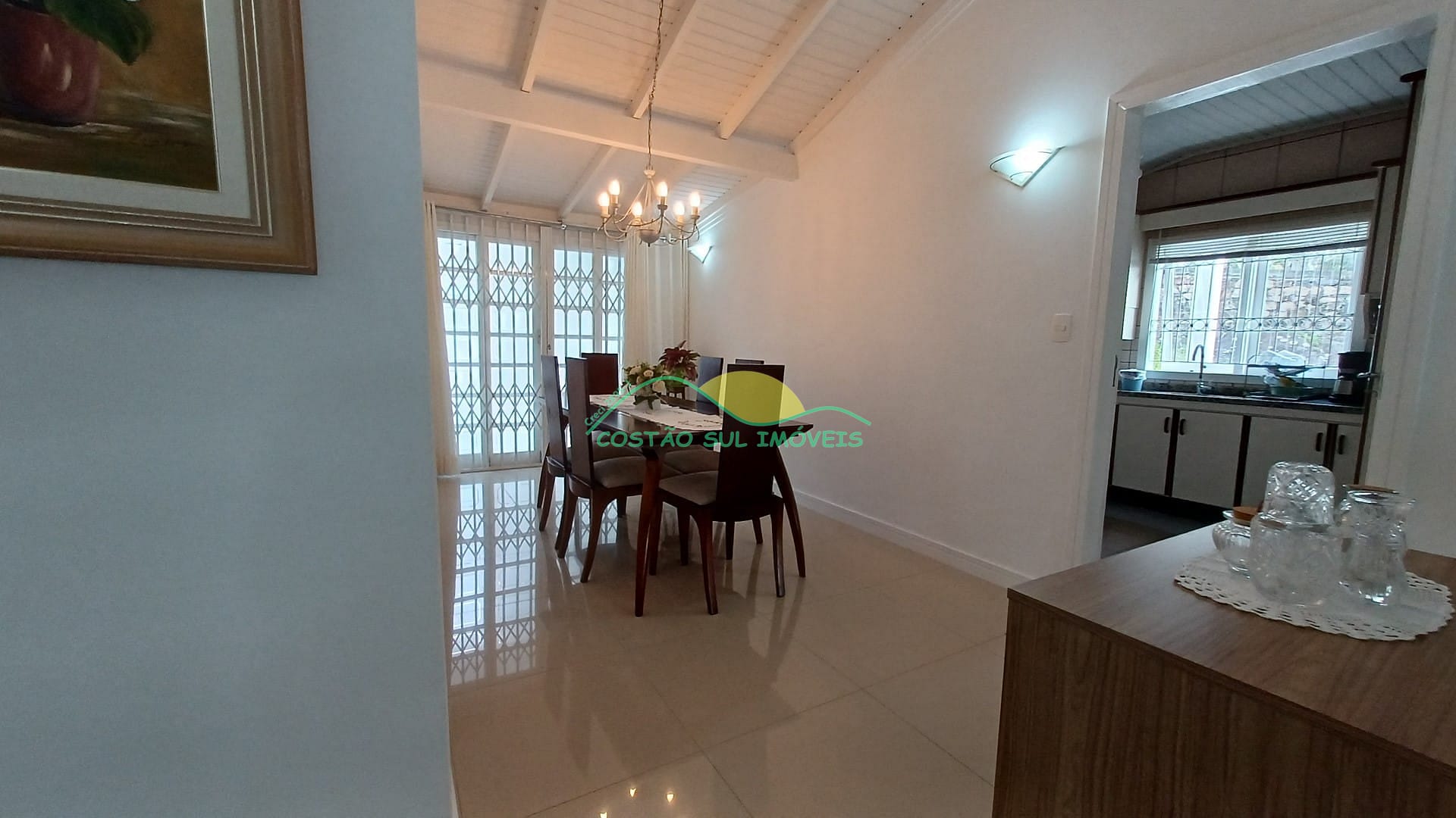 Casa, 3 quartos, 260 m² - Foto 50