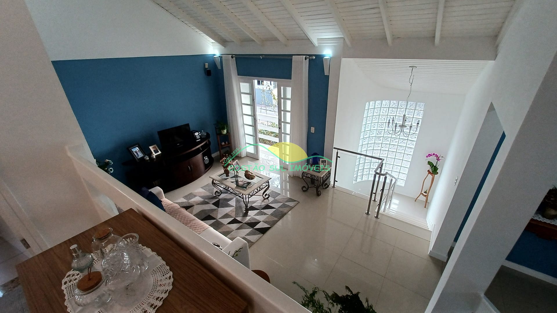 Casa, 3 quartos, 260 m² - Foto 51