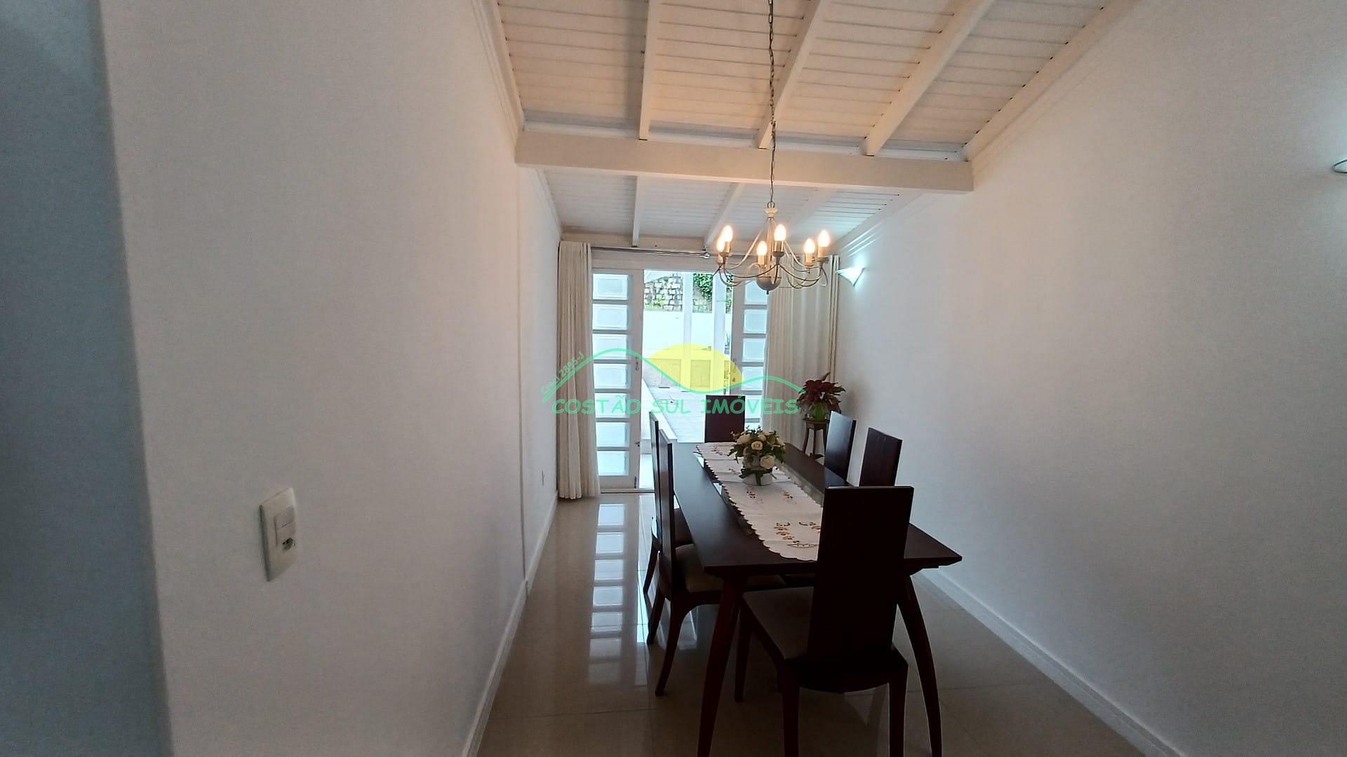 Casa, 3 quartos, 260 m² - Foto 52