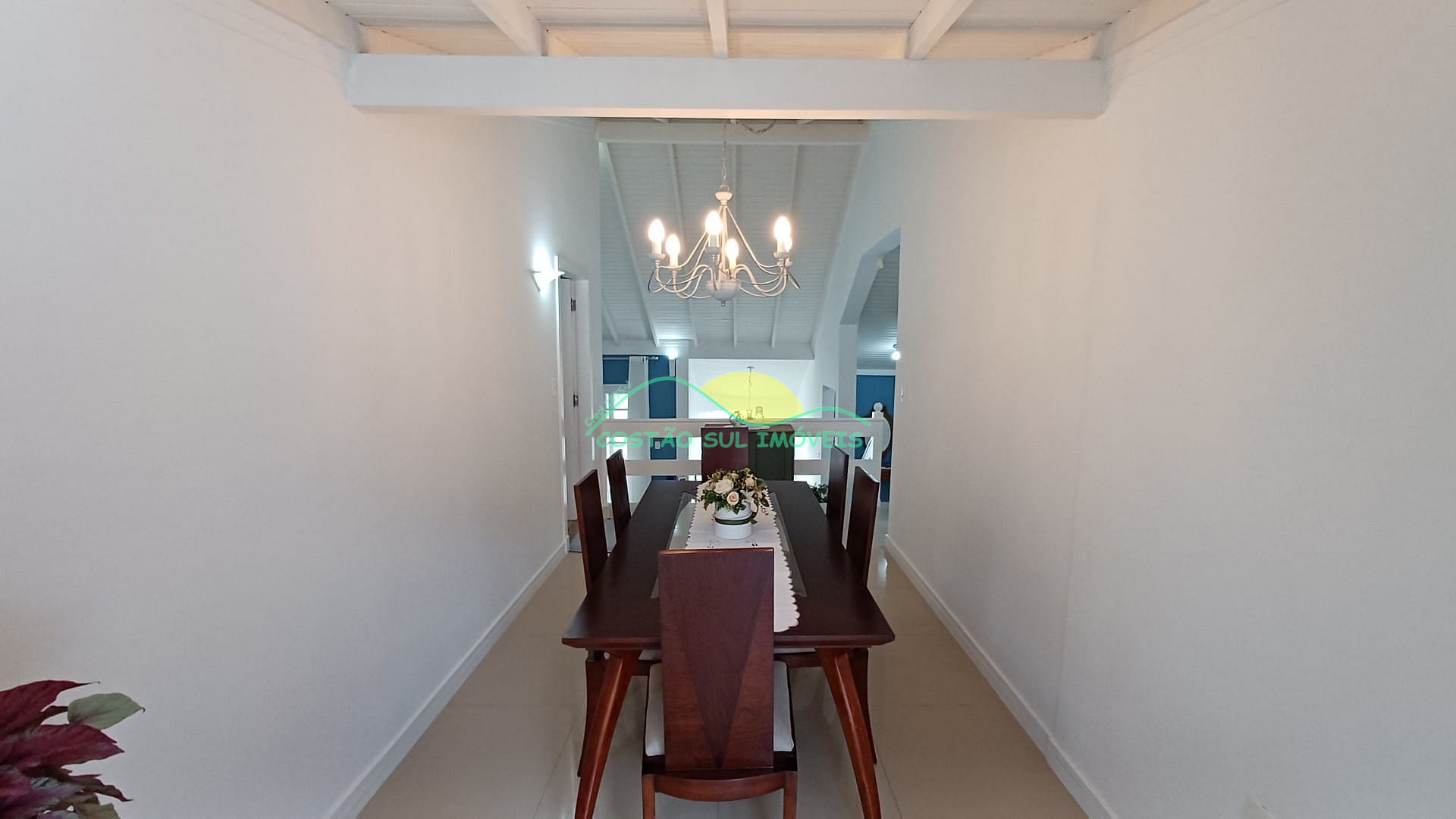 Casa, 3 quartos, 260 m² - Foto 54