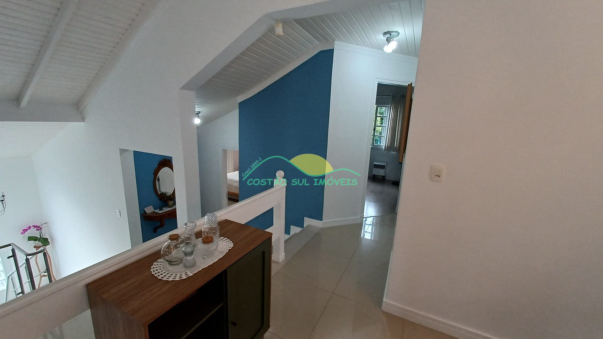 Casa, 3 quartos, 260 m² - Foto 55