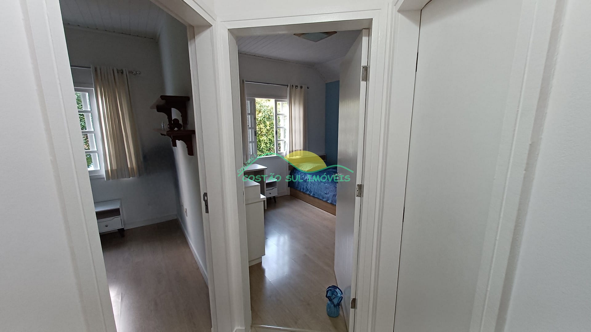 Casa, 3 quartos, 260 m² - Foto 56