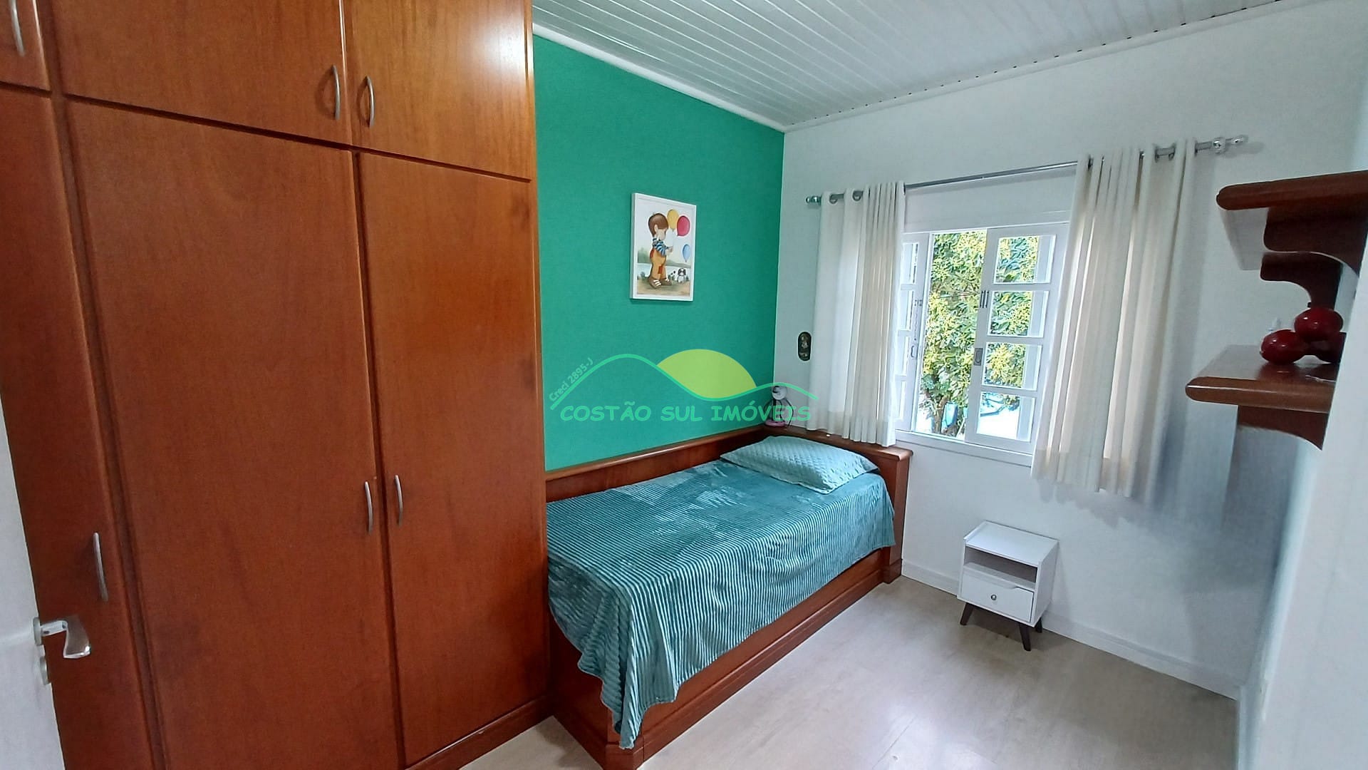 Casa, 3 quartos, 260 m² - Foto 57