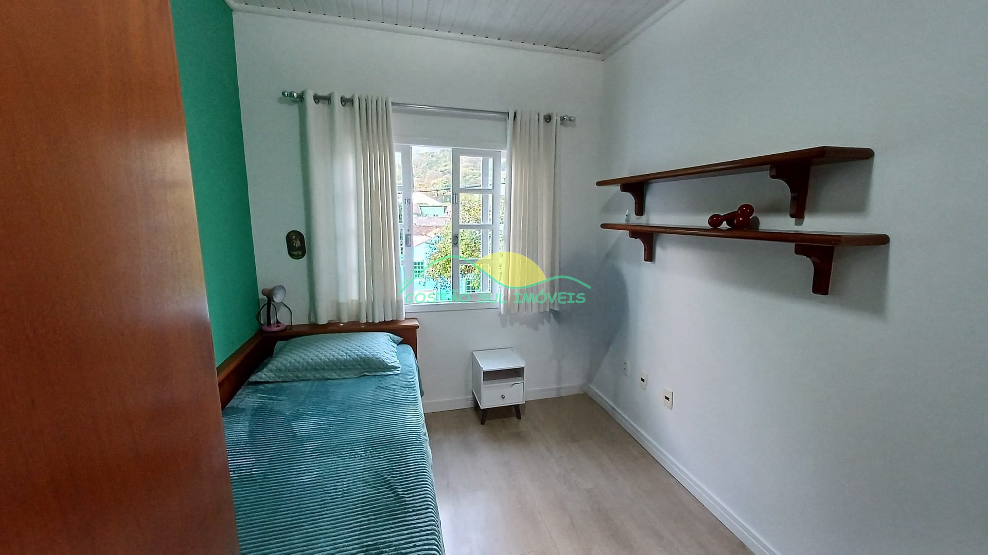 Casa, 3 quartos, 260 m² - Foto 58