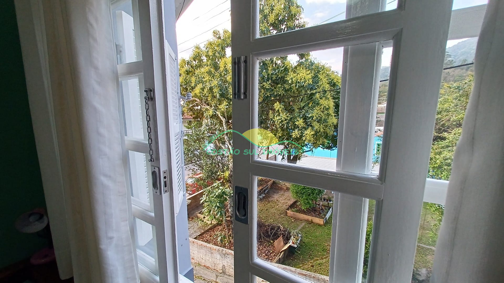 Casa, 3 quartos, 260 m² - Foto 59