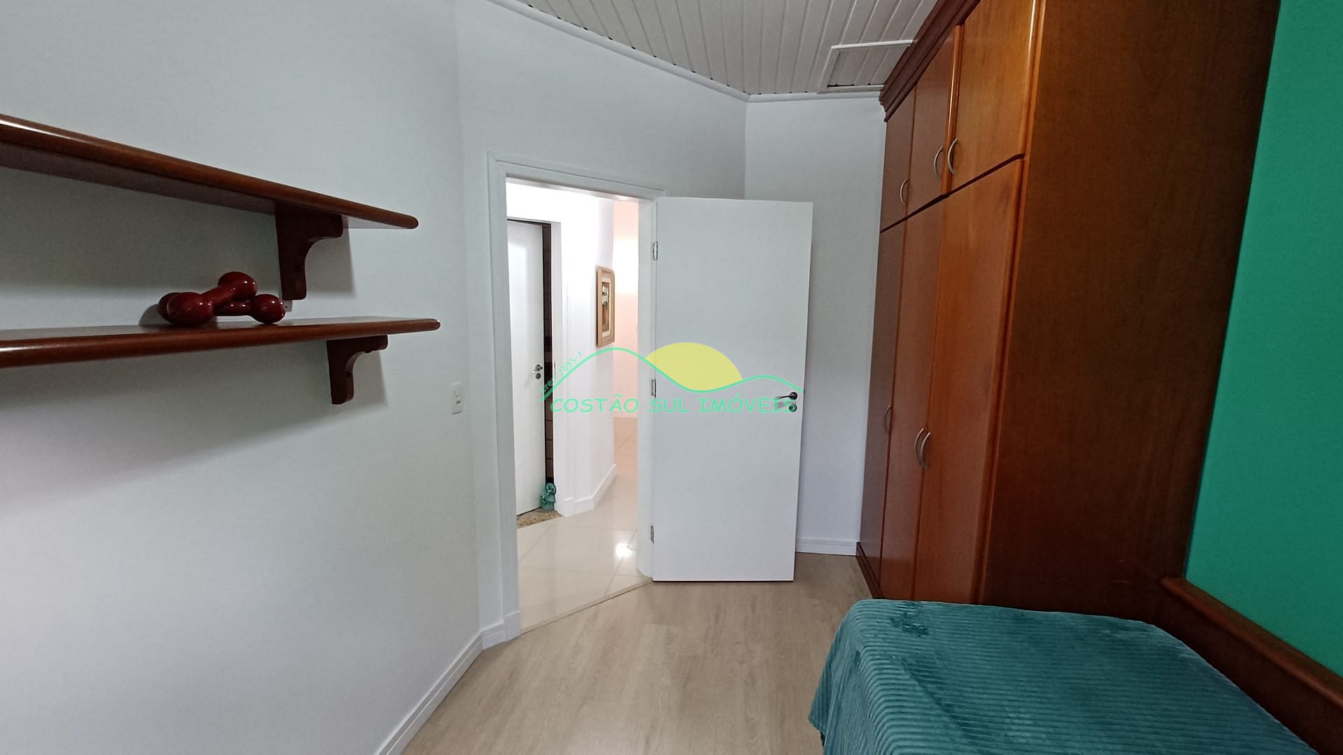 Casa, 3 quartos, 260 m² - Foto 60