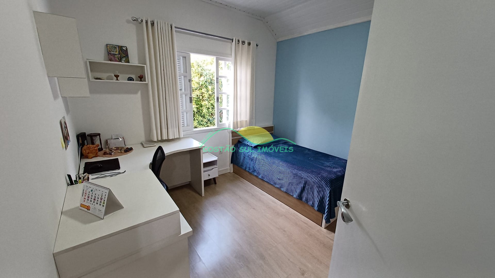 Casa, 3 quartos, 260 m² - Foto 61