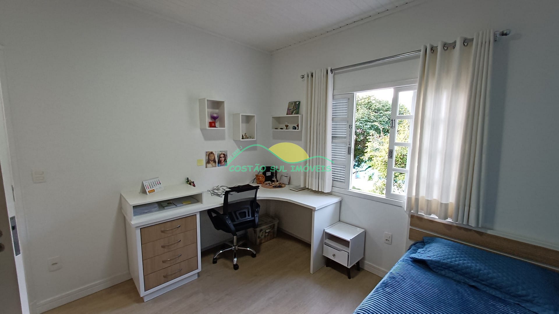 Casa, 3 quartos, 260 m² - Foto 62