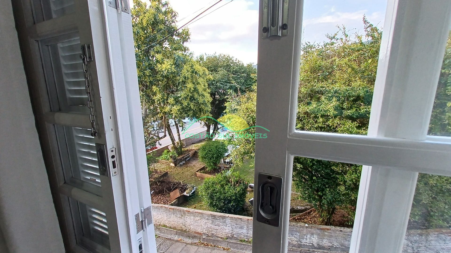 Casa, 3 quartos, 260 m² - Foto 63