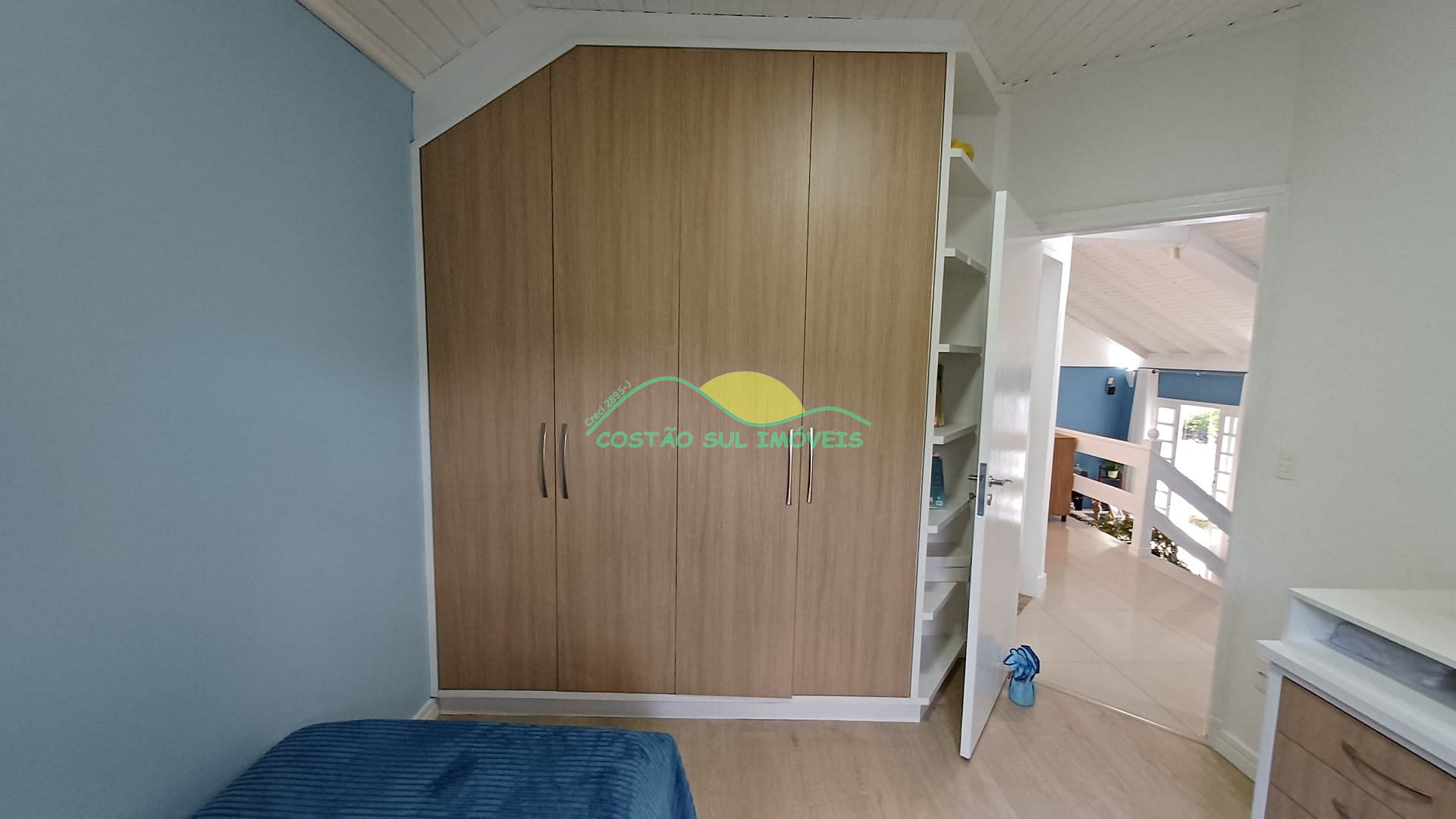 Casa, 3 quartos, 260 m² - Foto 64