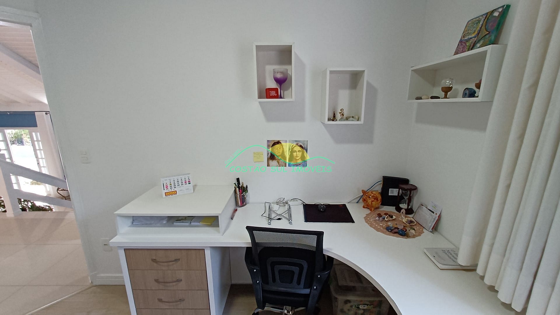 Casa, 3 quartos, 260 m² - Foto 65