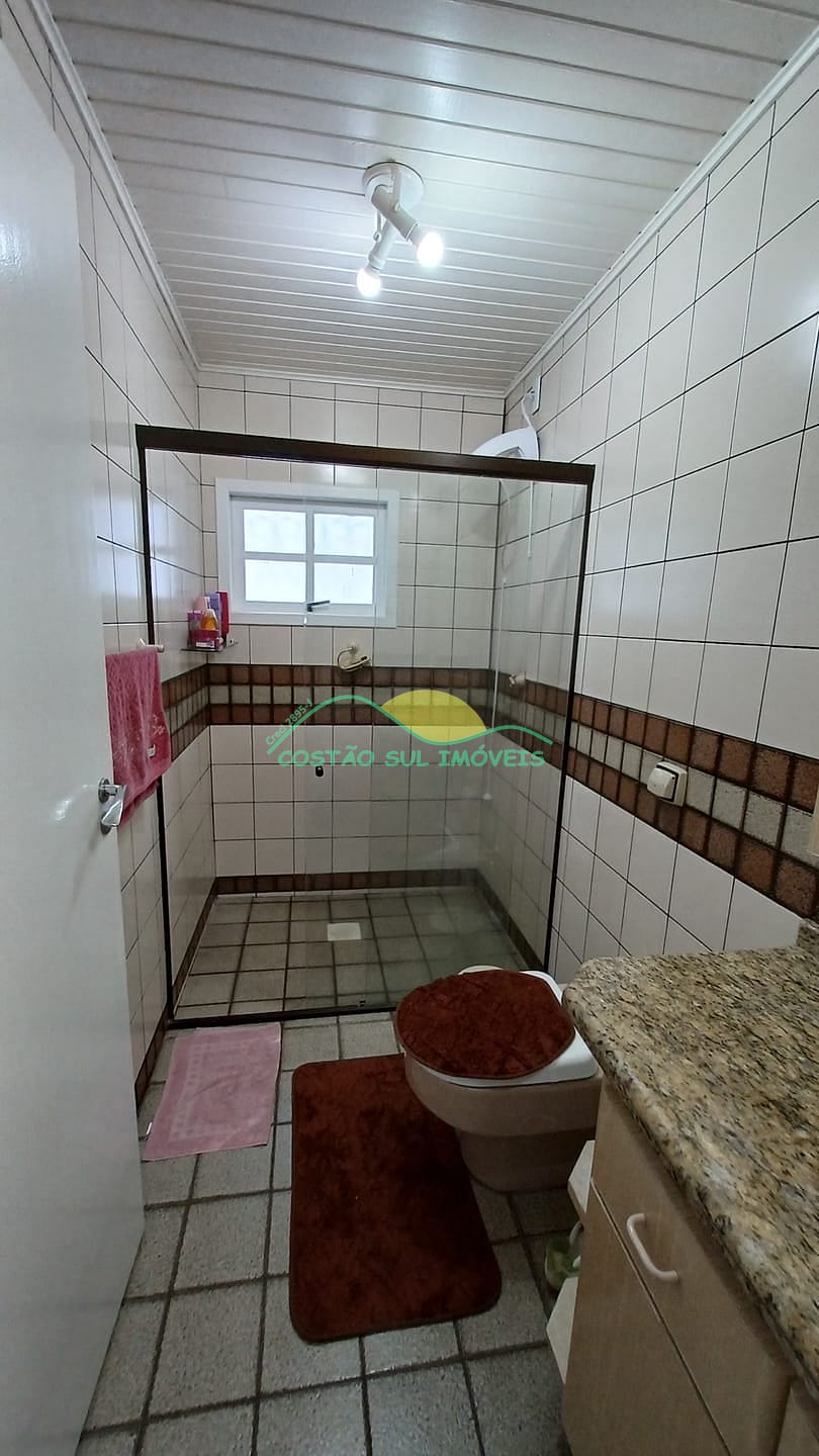 Casa, 3 quartos, 260 m² - Foto 66