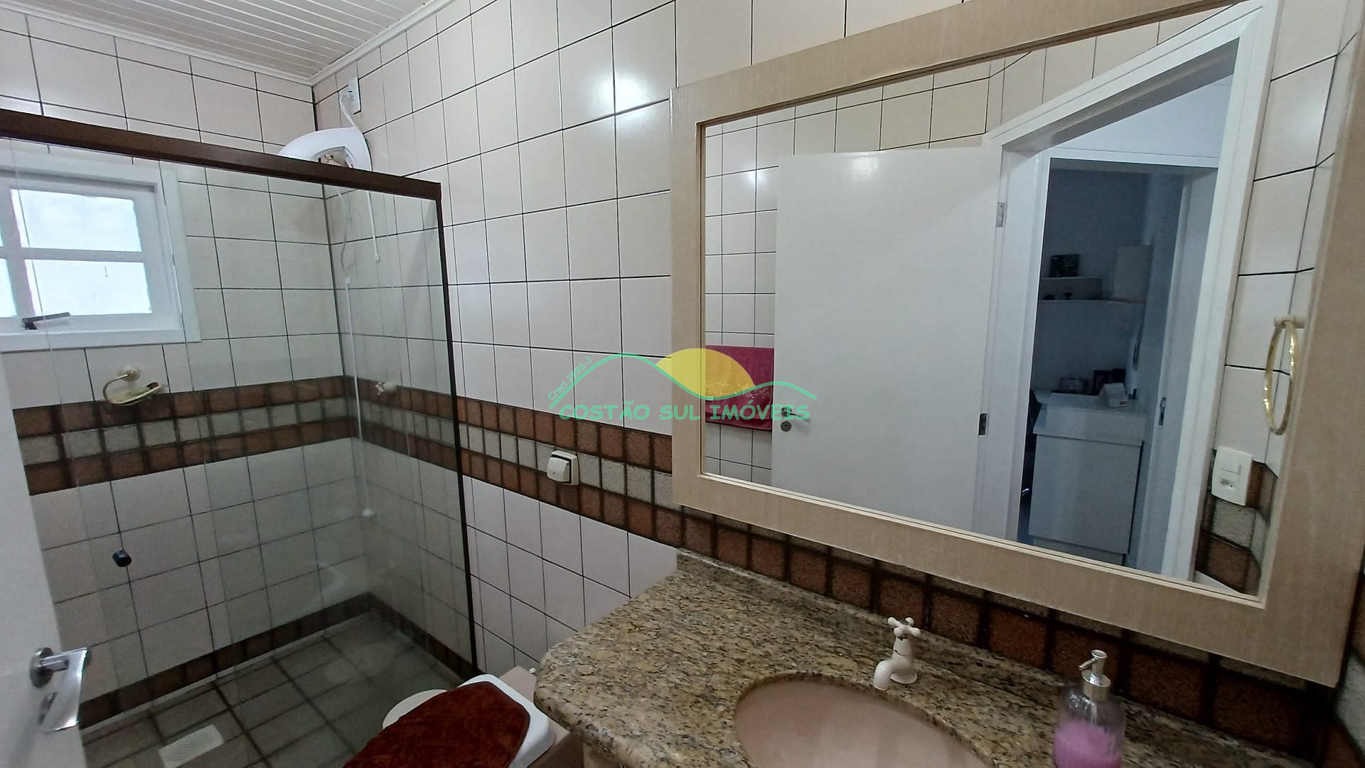 Casa, 3 quartos, 260 m² - Foto 67