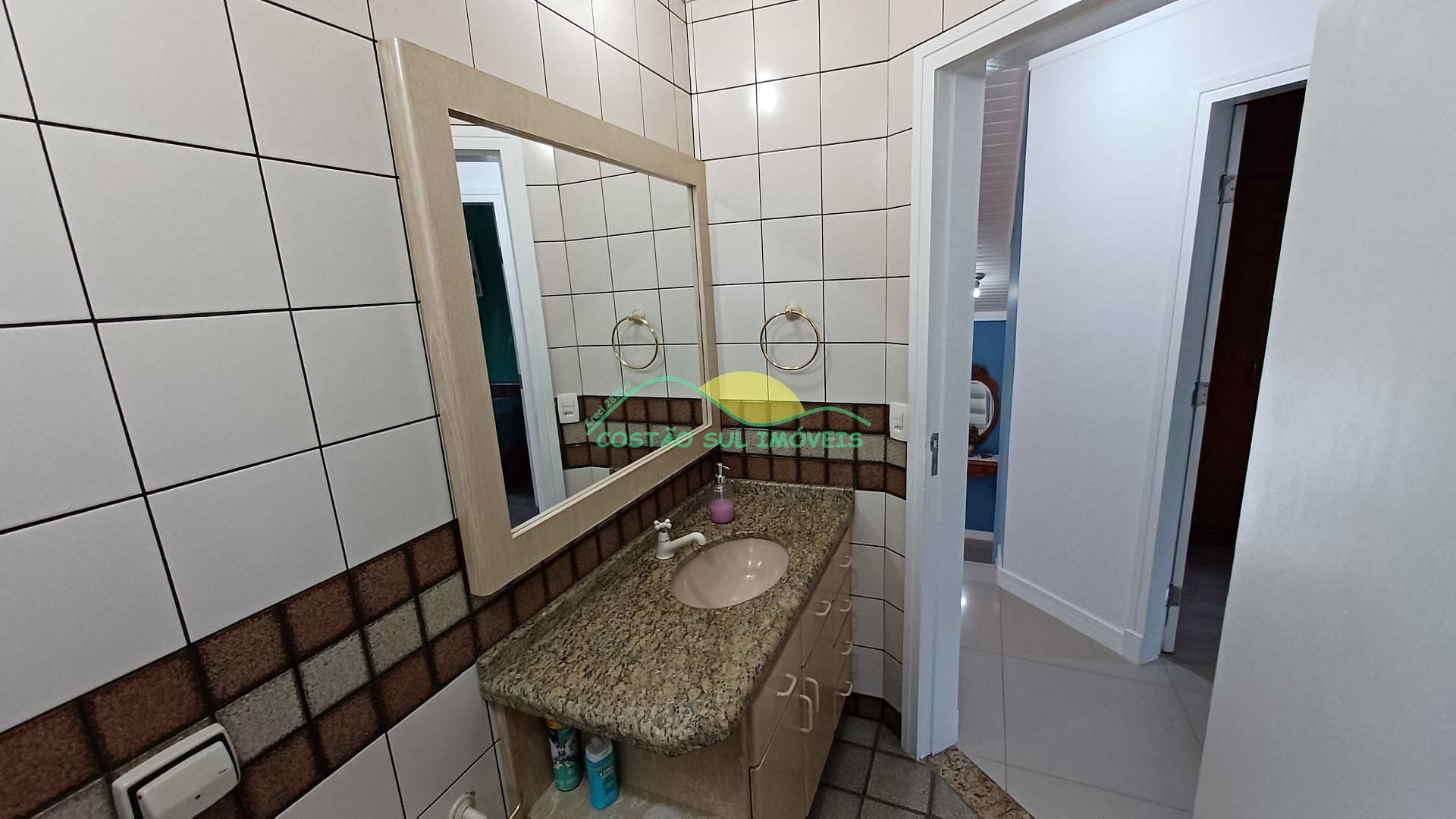 Casa, 3 quartos, 260 m² - Foto 68