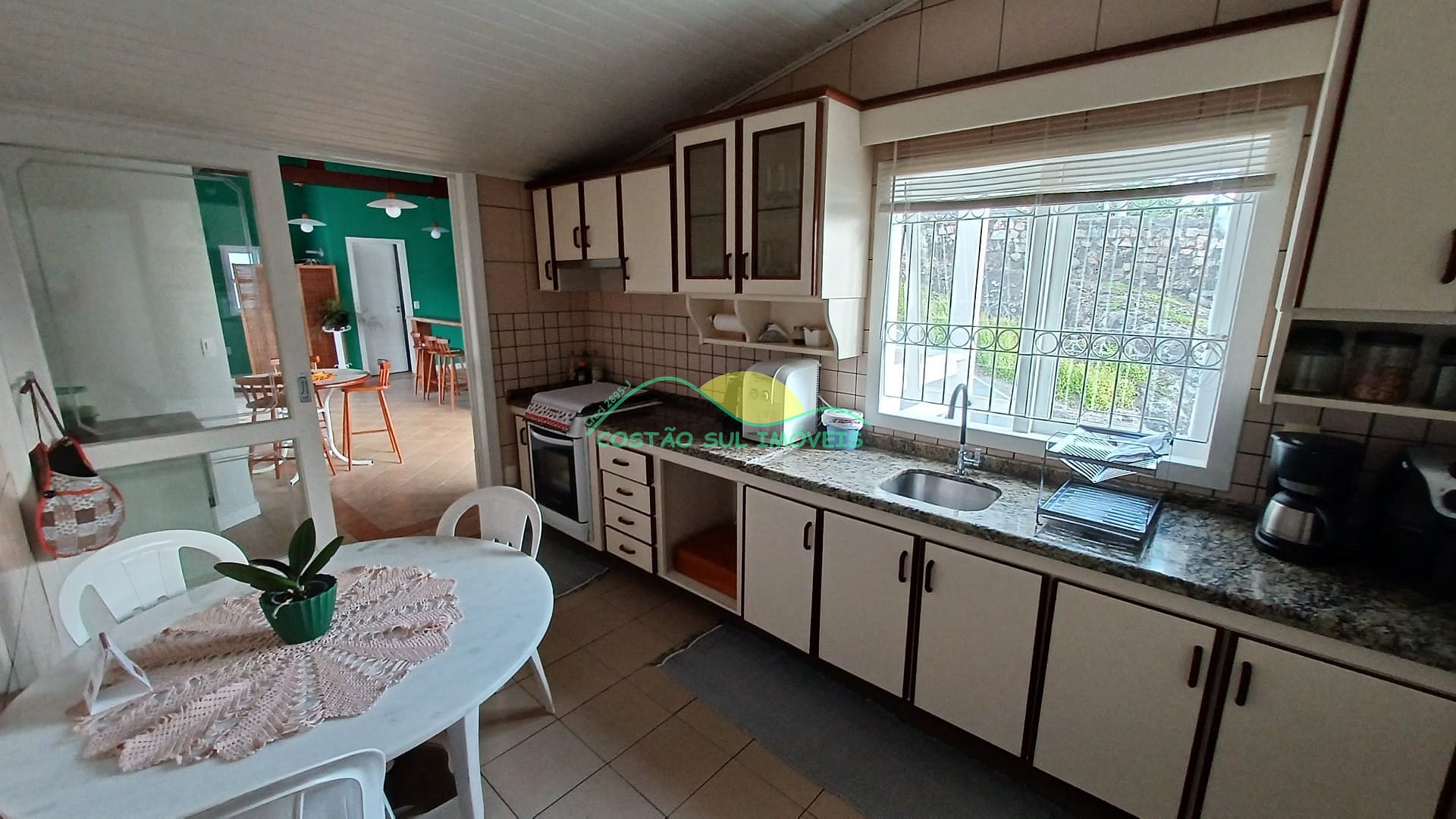 Casa, 3 quartos, 260 m² - Foto 69