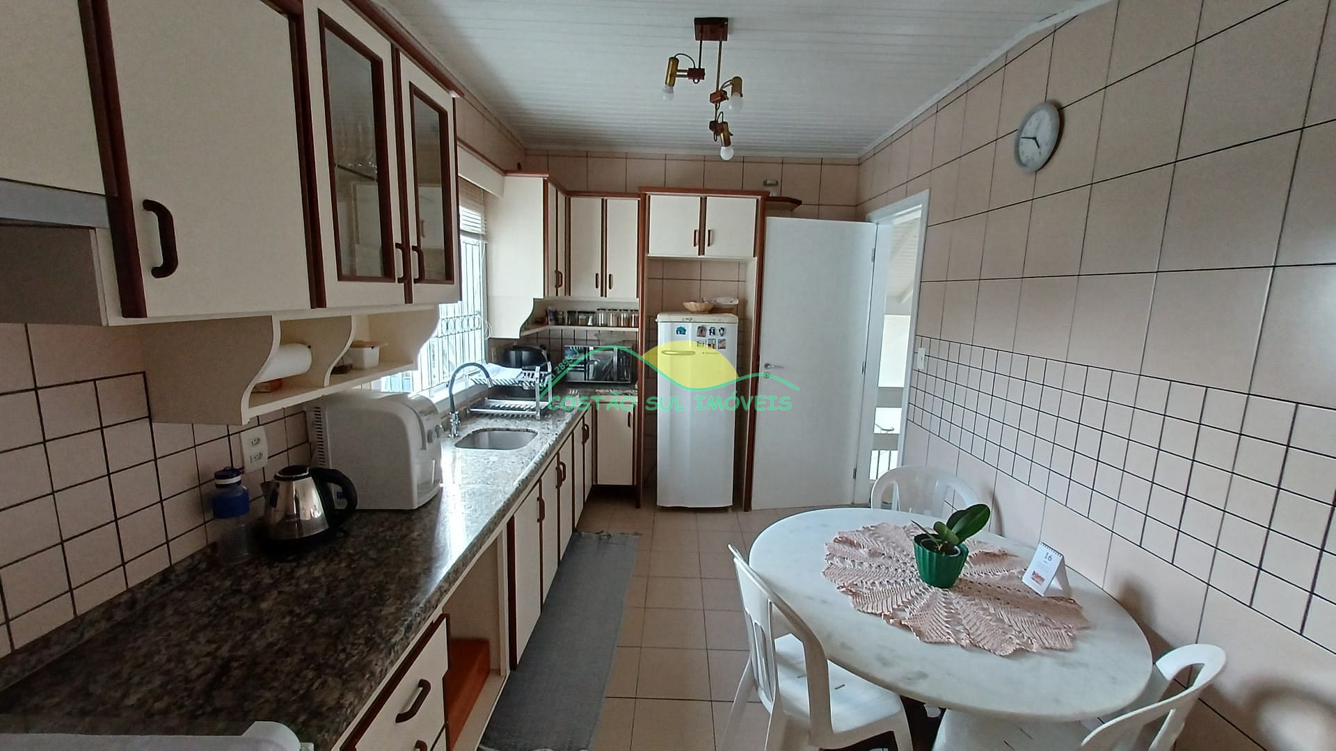 Casa, 3 quartos, 260 m² - Foto 70