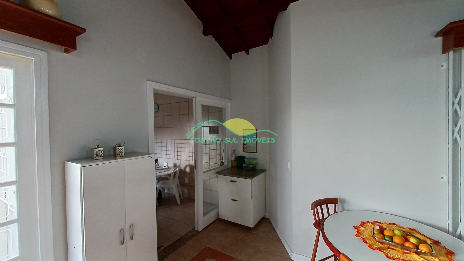 Casa, 3 quartos, 260 m² - Foto 71