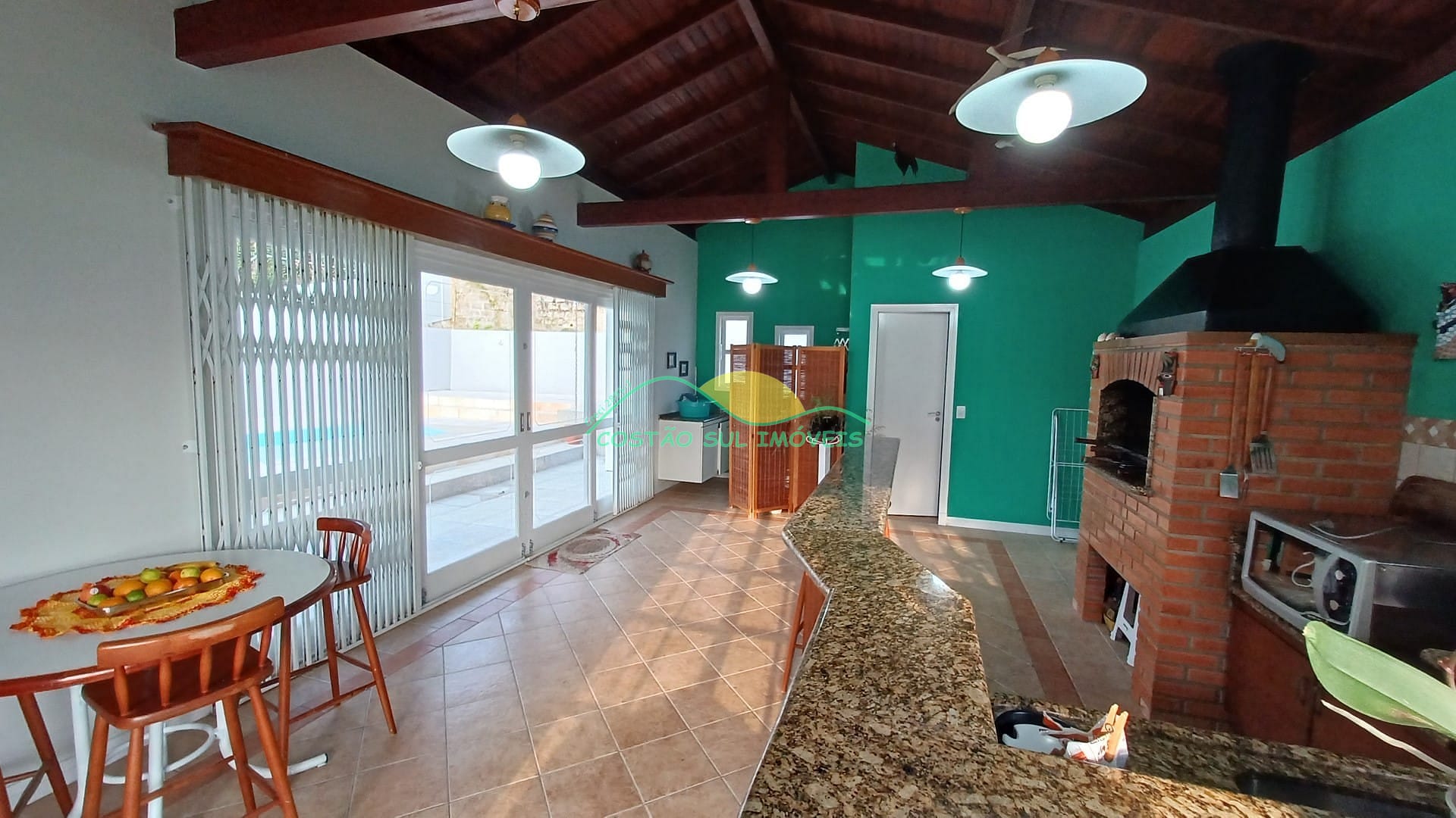 Casa, 3 quartos, 260 m² - Foto 72