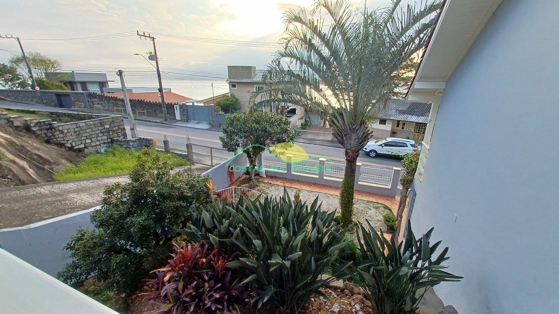 Casa, 3 quartos, 260 m² - Foto 74