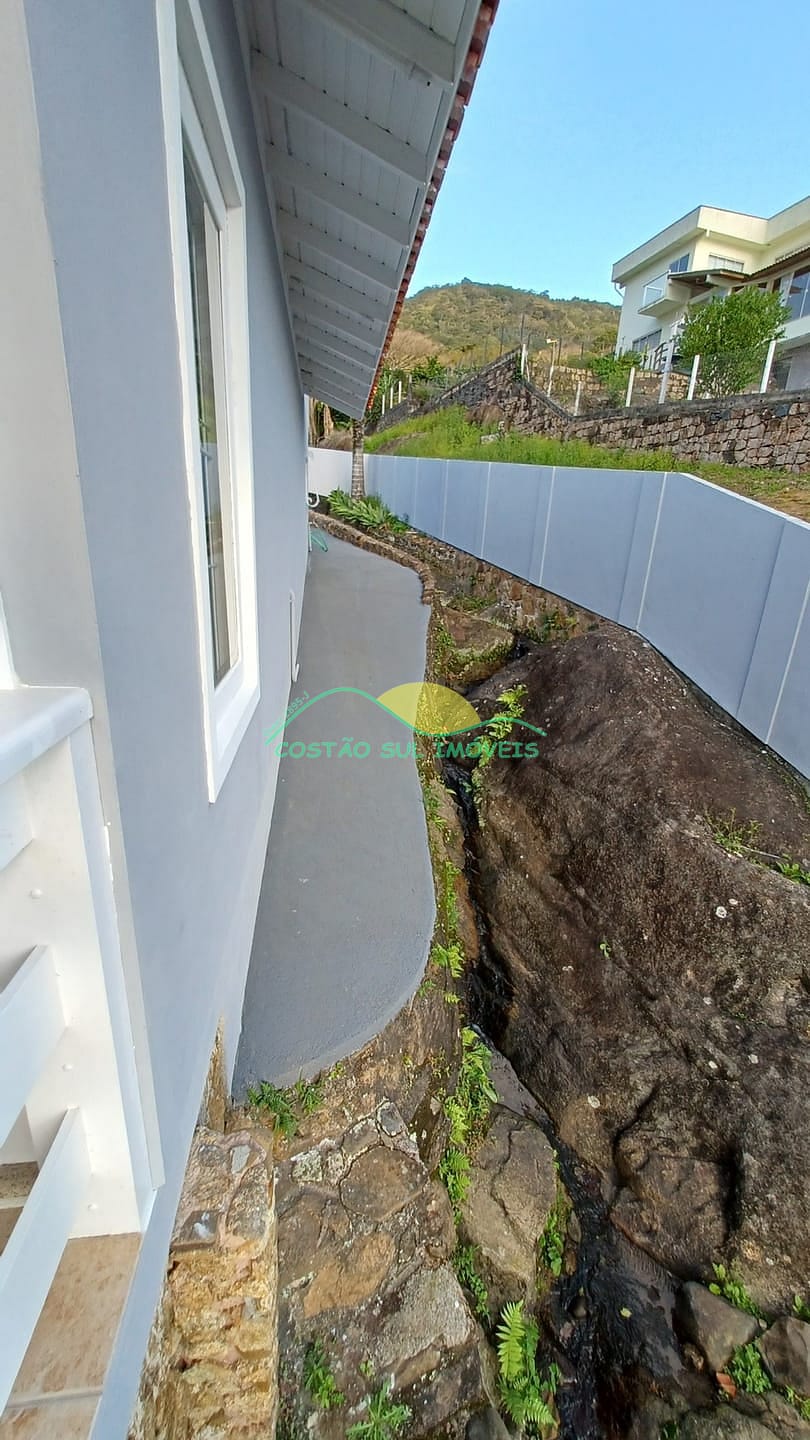 Casa, 3 quartos, 260 m² - Foto 75