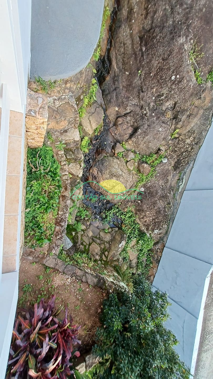 Casa, 3 quartos, 260 m² - Foto 76