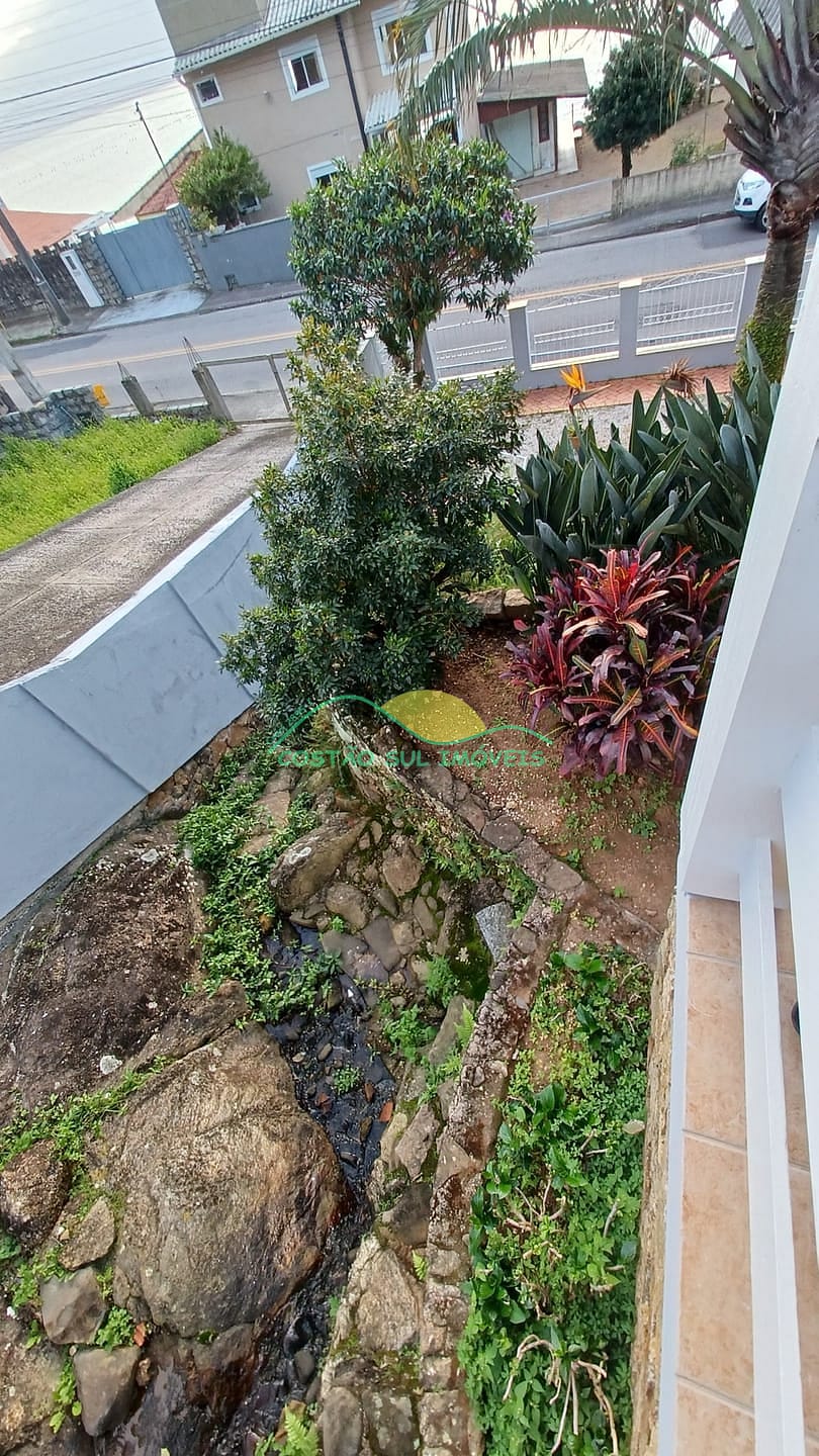 Casa, 3 quartos, 260 m² - Foto 77