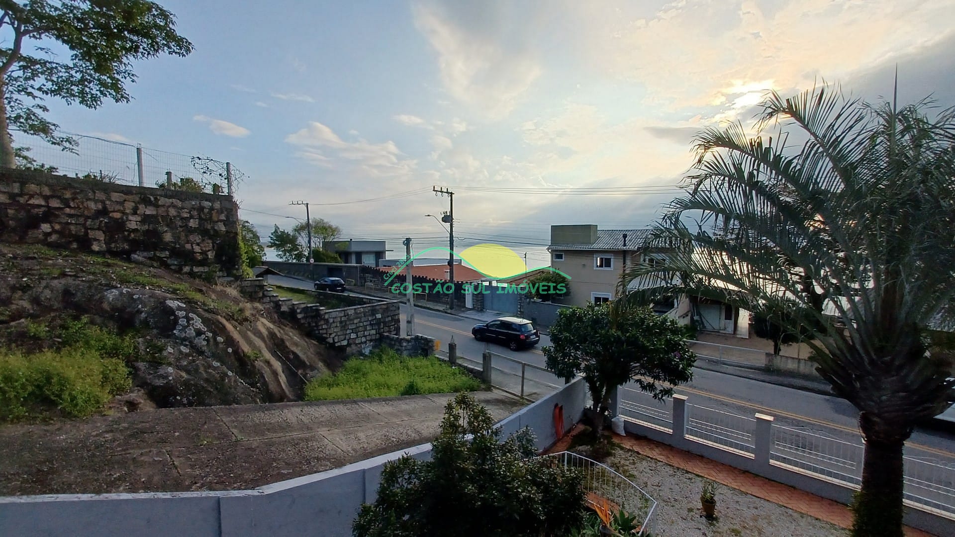 Casa, 3 quartos, 260 m² - Foto 78