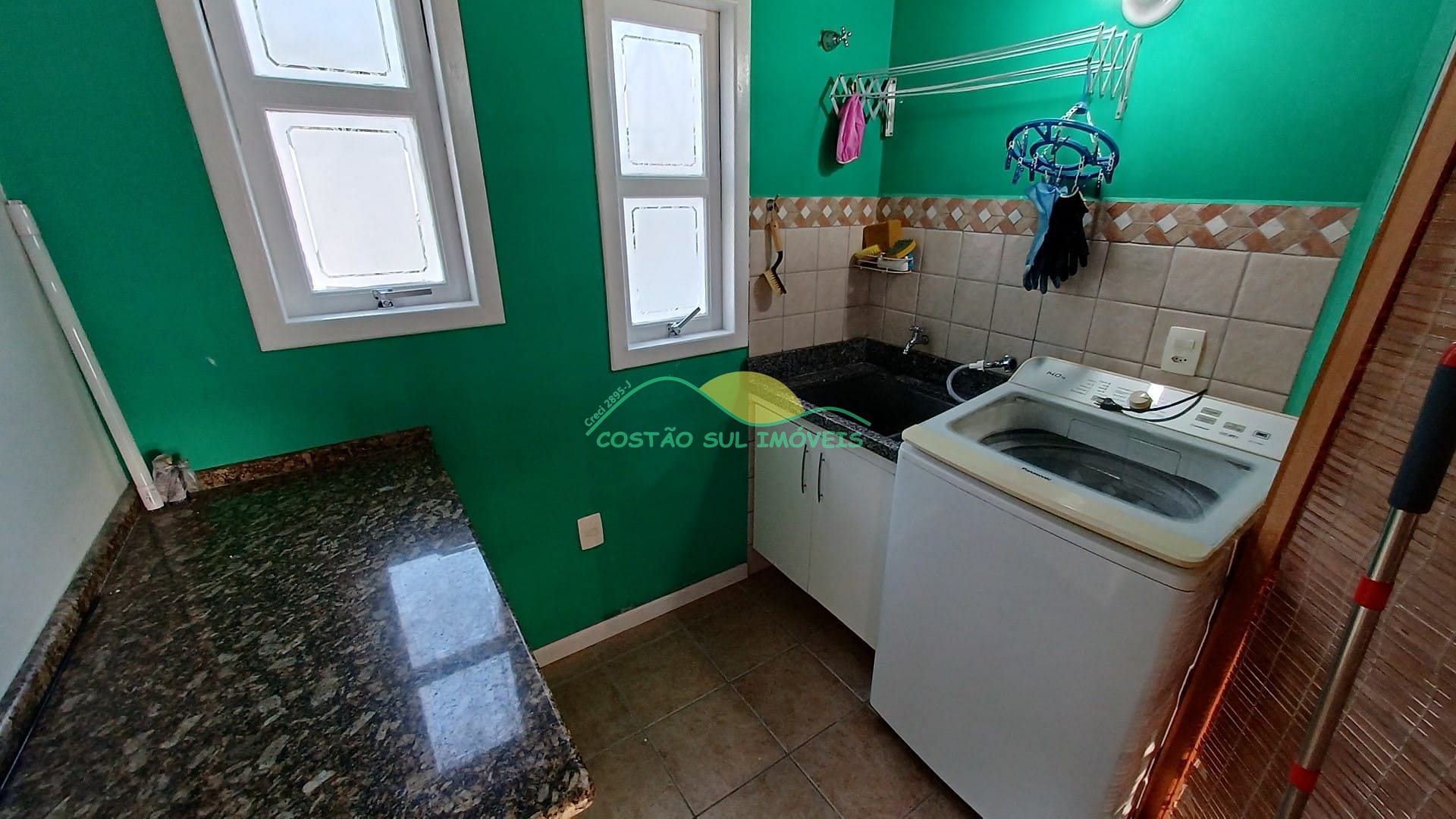 Casa, 3 quartos, 260 m² - Foto 80