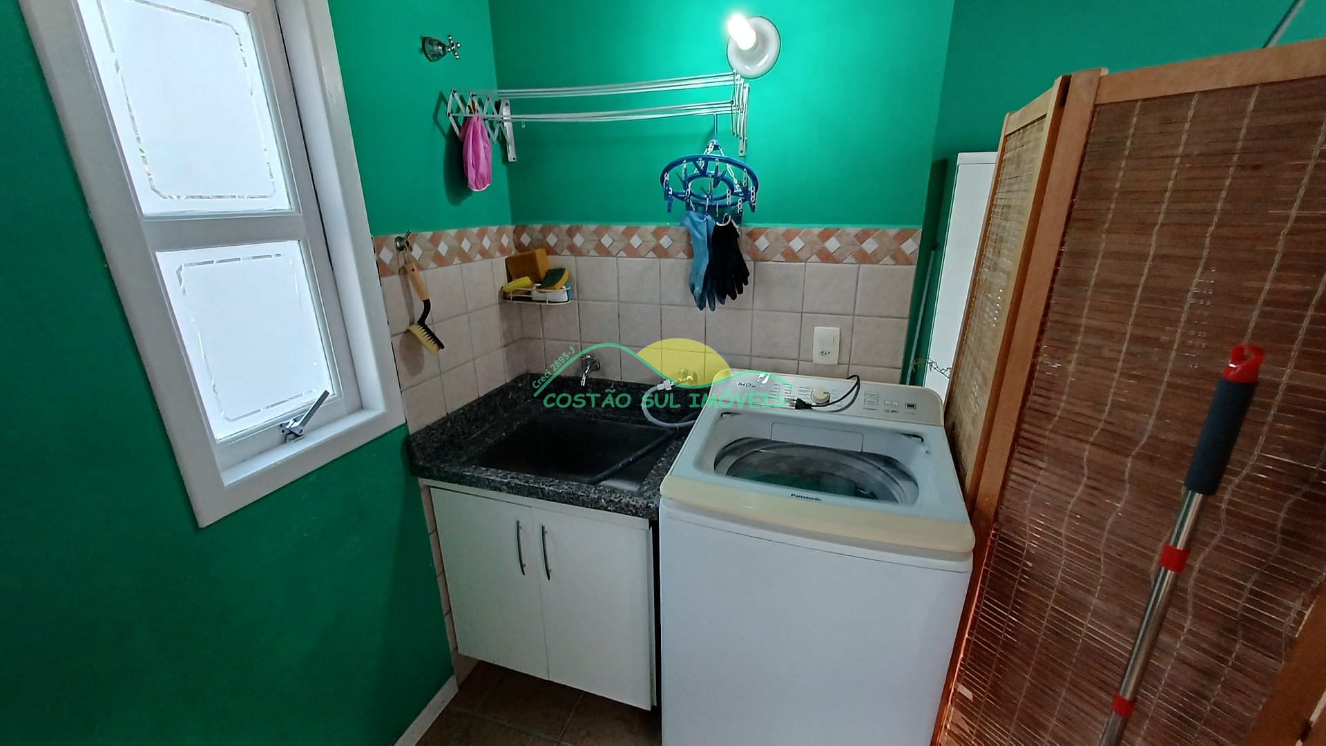 Casa, 3 quartos, 260 m² - Foto 81