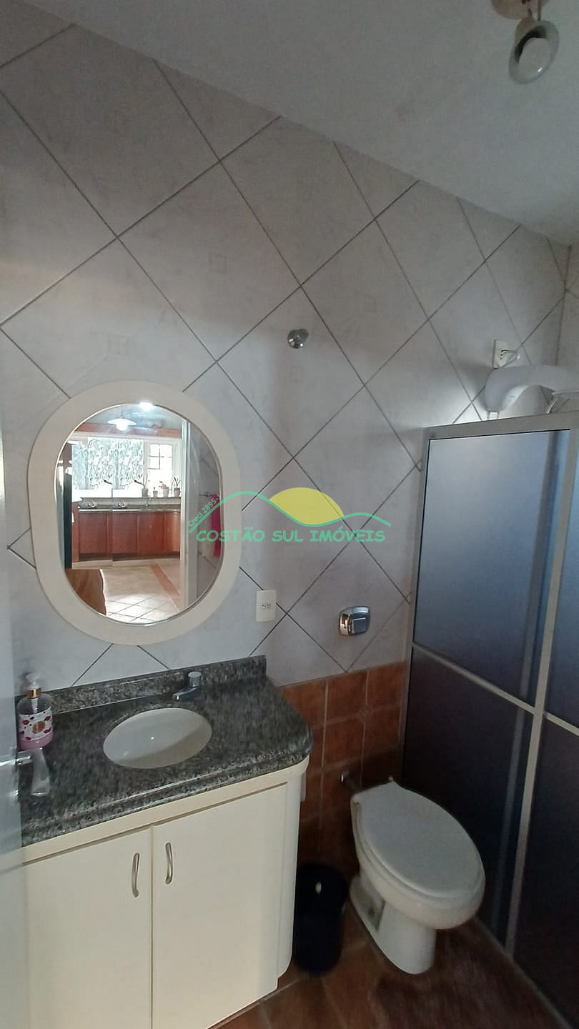 Casa, 3 quartos, 260 m² - Foto 82