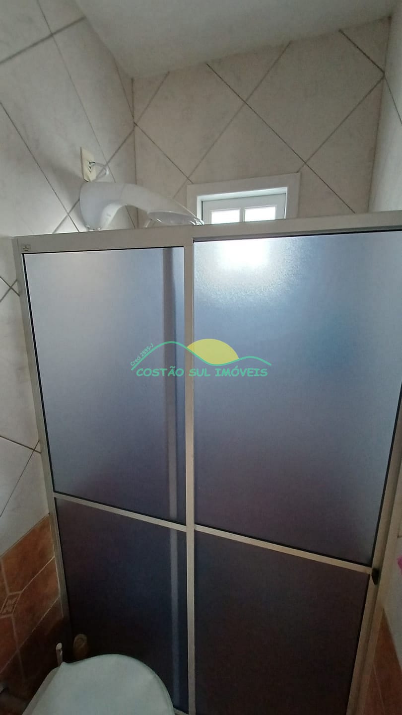 Casa, 3 quartos, 260 m² - Foto 83