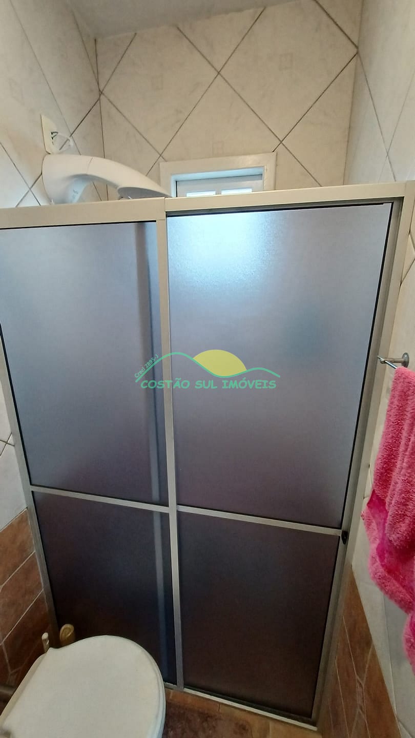 Casa, 3 quartos, 260 m² - Foto 84