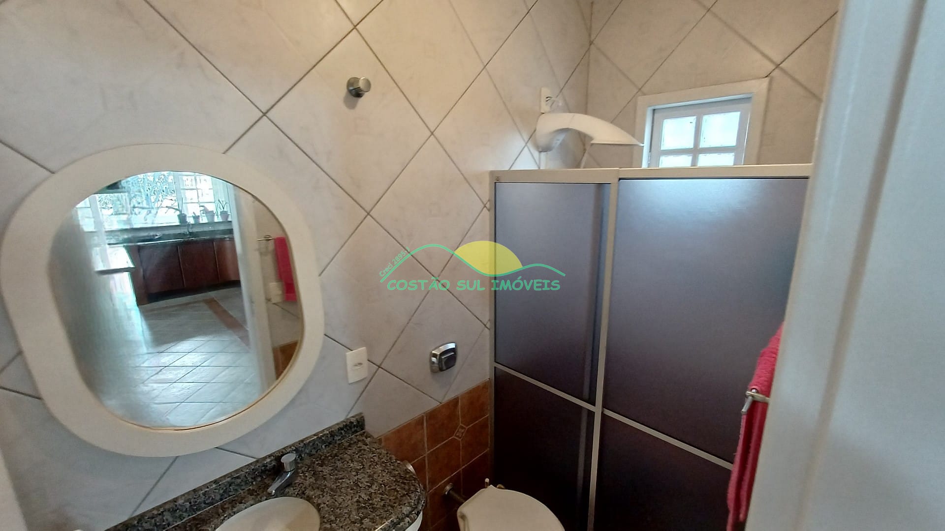 Casa, 3 quartos, 260 m² - Foto 85