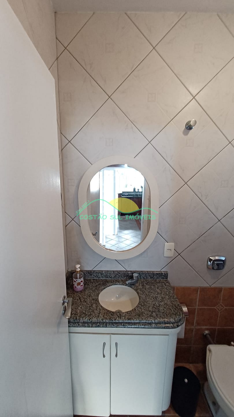 Casa, 3 quartos, 260 m² - Foto 86