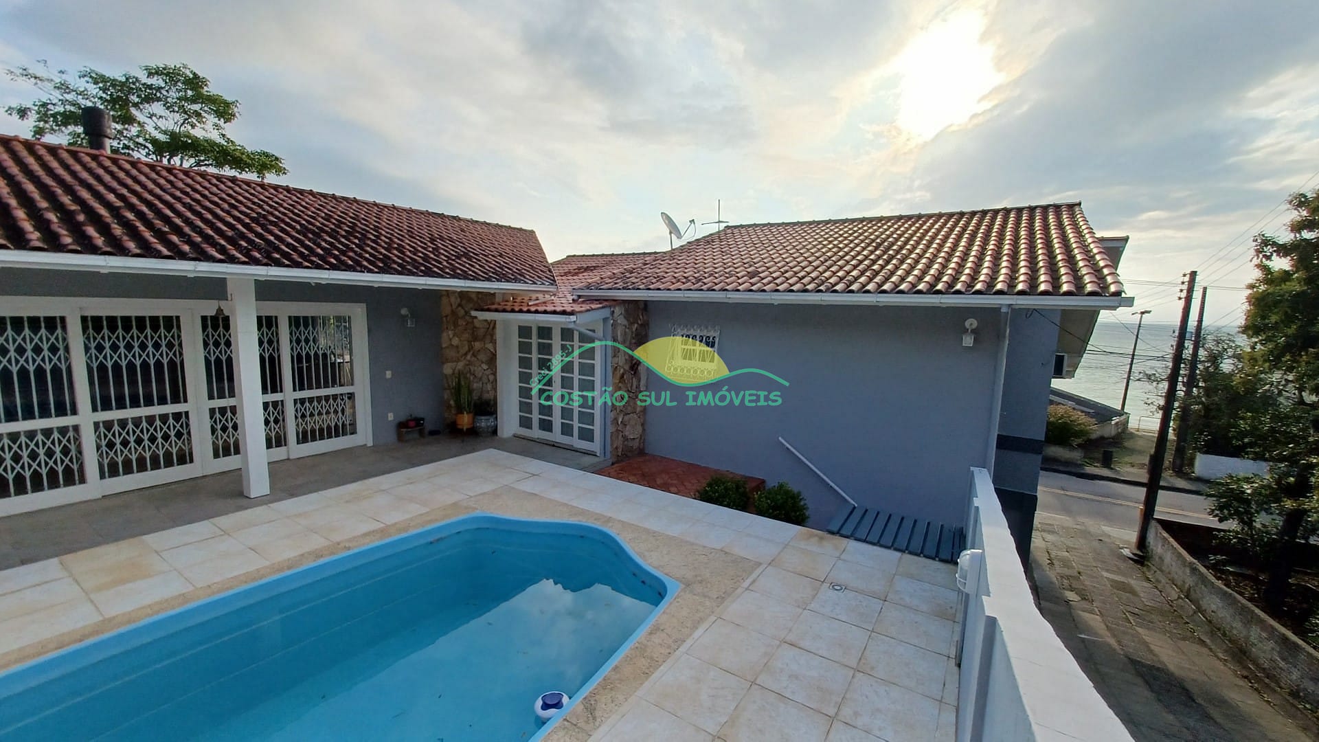 Casa, 3 quartos, 260 m² - Foto 88