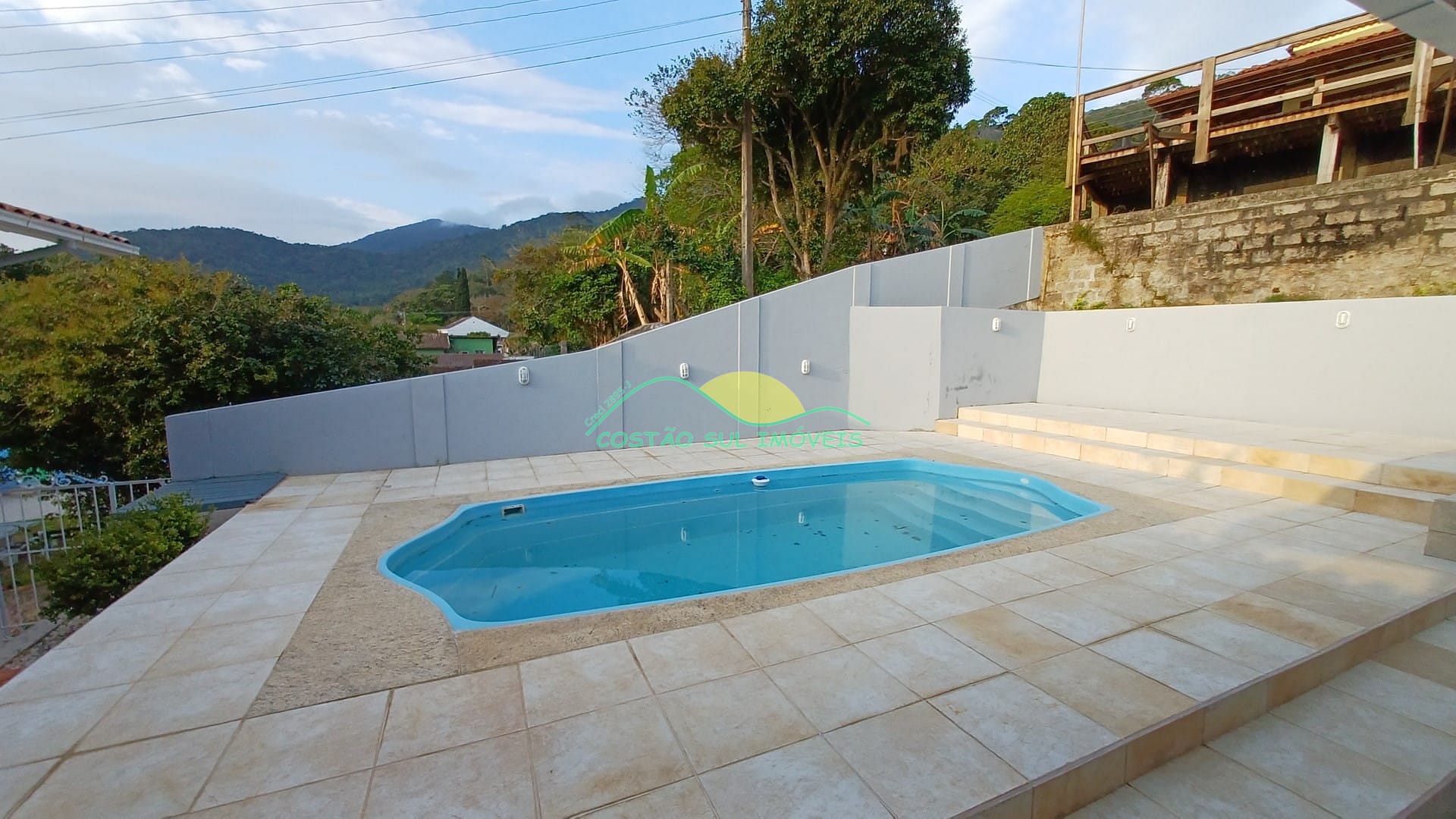 Casa, 3 quartos, 260 m² - Foto 89