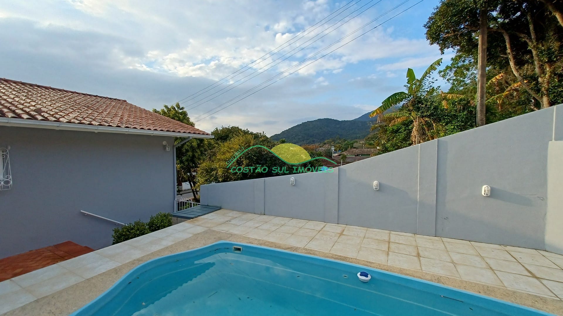 Casa, 3 quartos, 260 m² - Foto 90