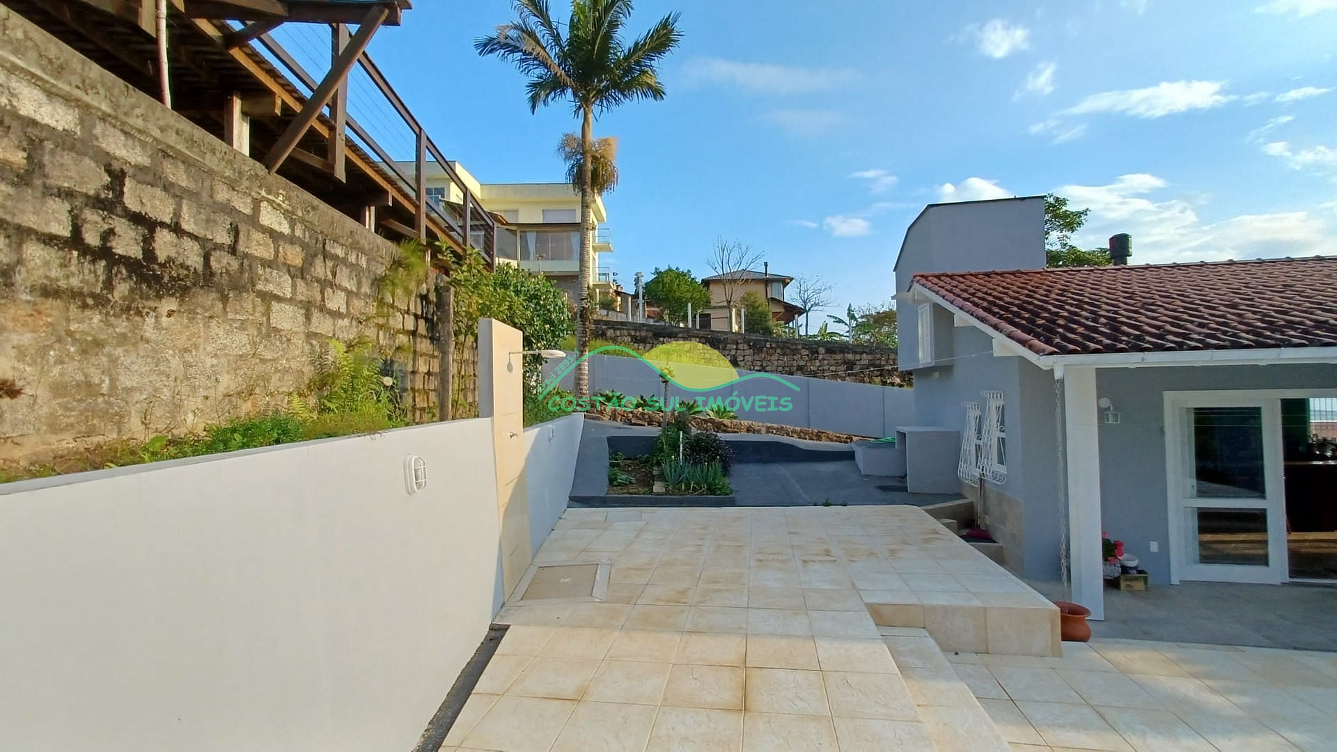 Casa, 3 quartos, 260 m² - Foto 91