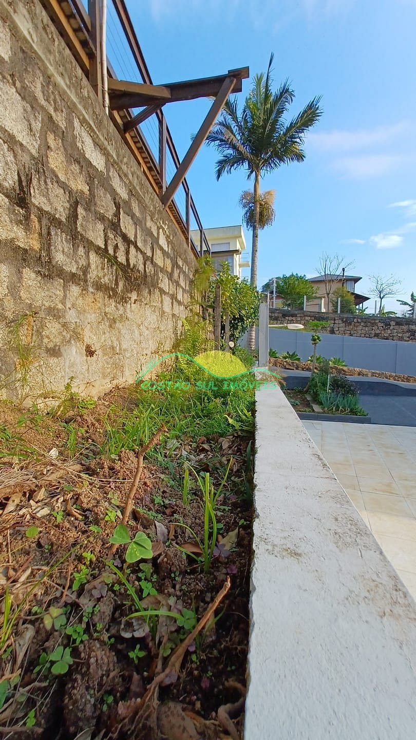 Casa, 3 quartos, 260 m² - Foto 92