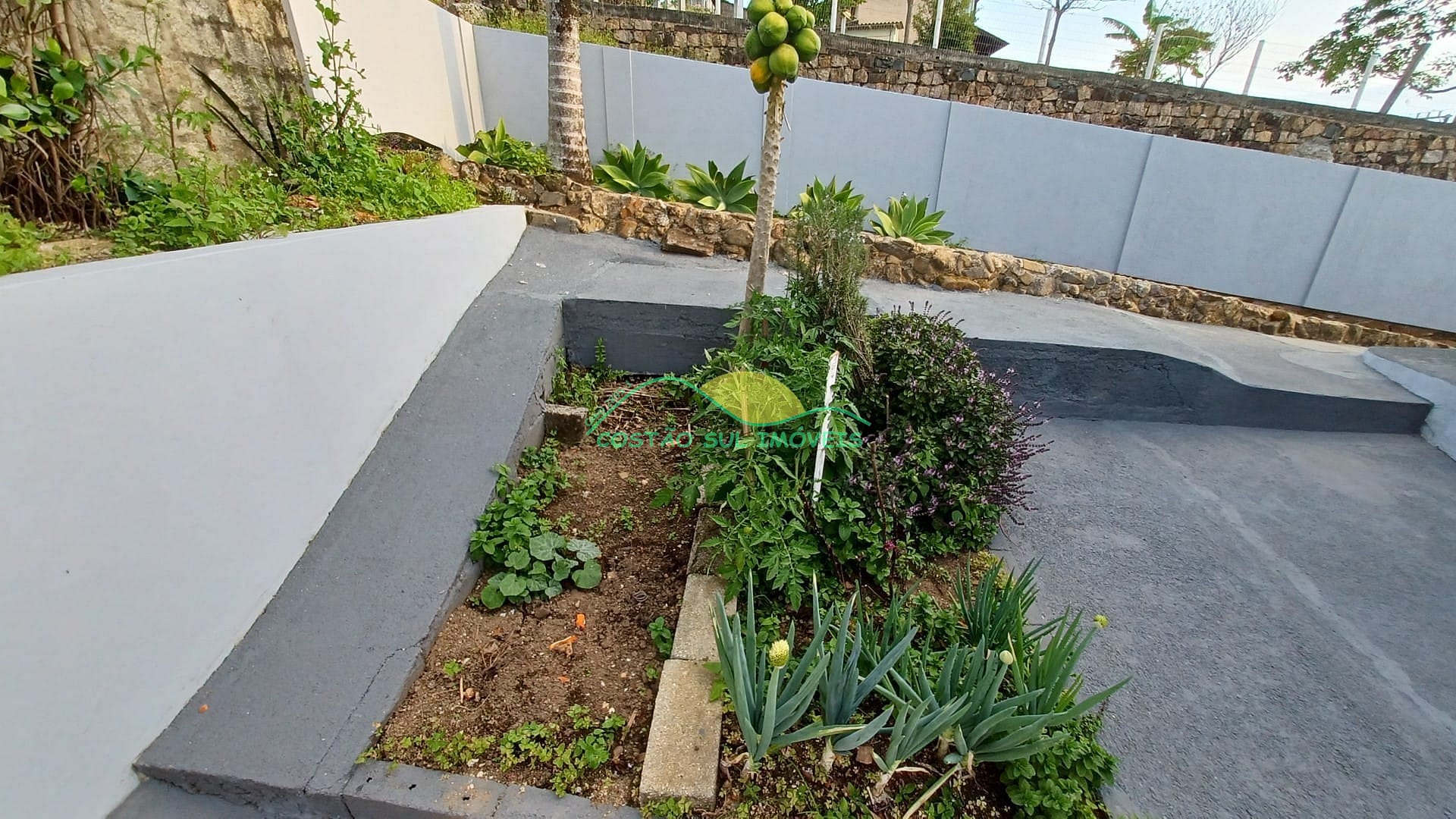 Casa, 3 quartos, 260 m² - Foto 93