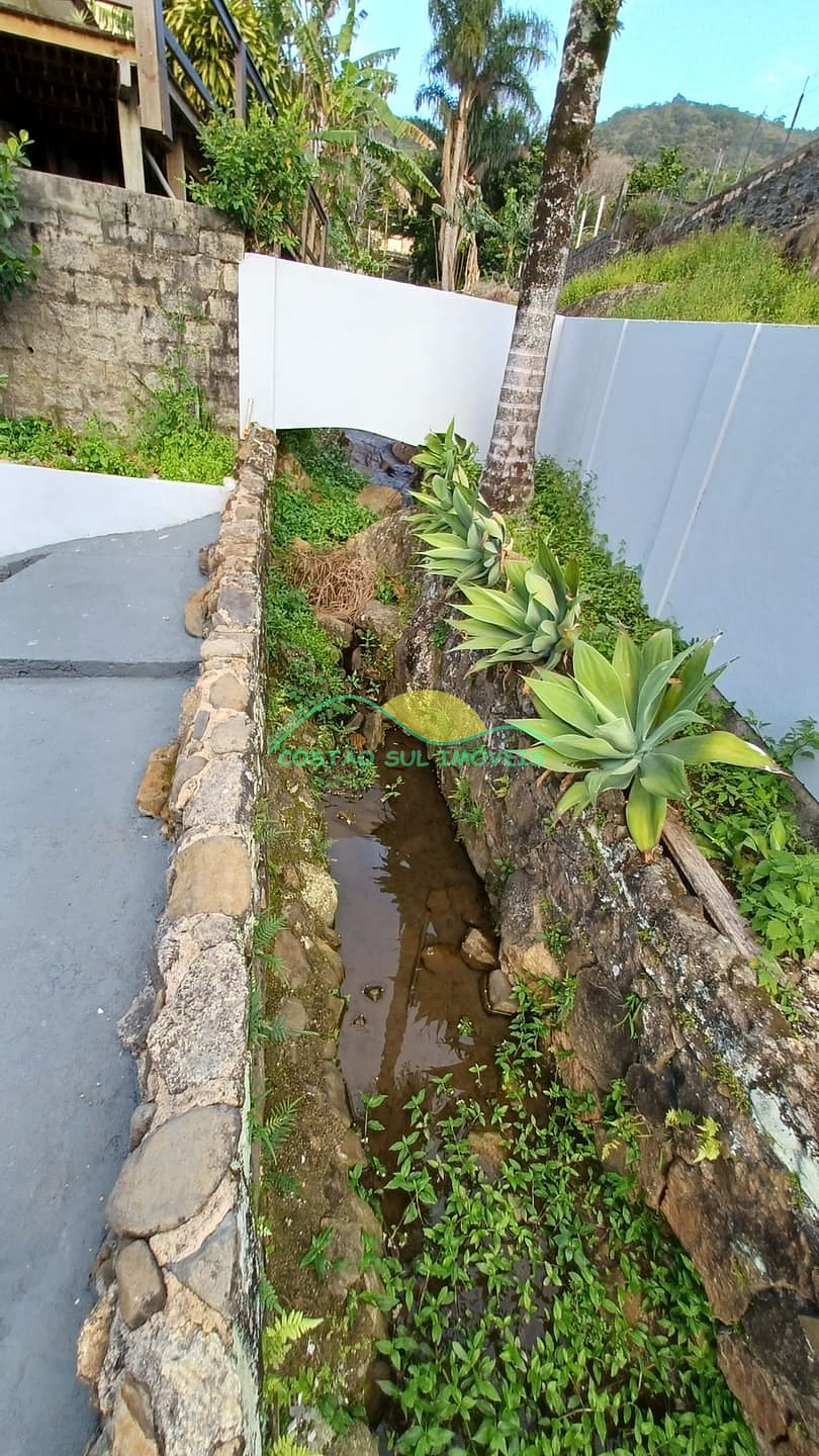 Casa, 3 quartos, 260 m² - Foto 94