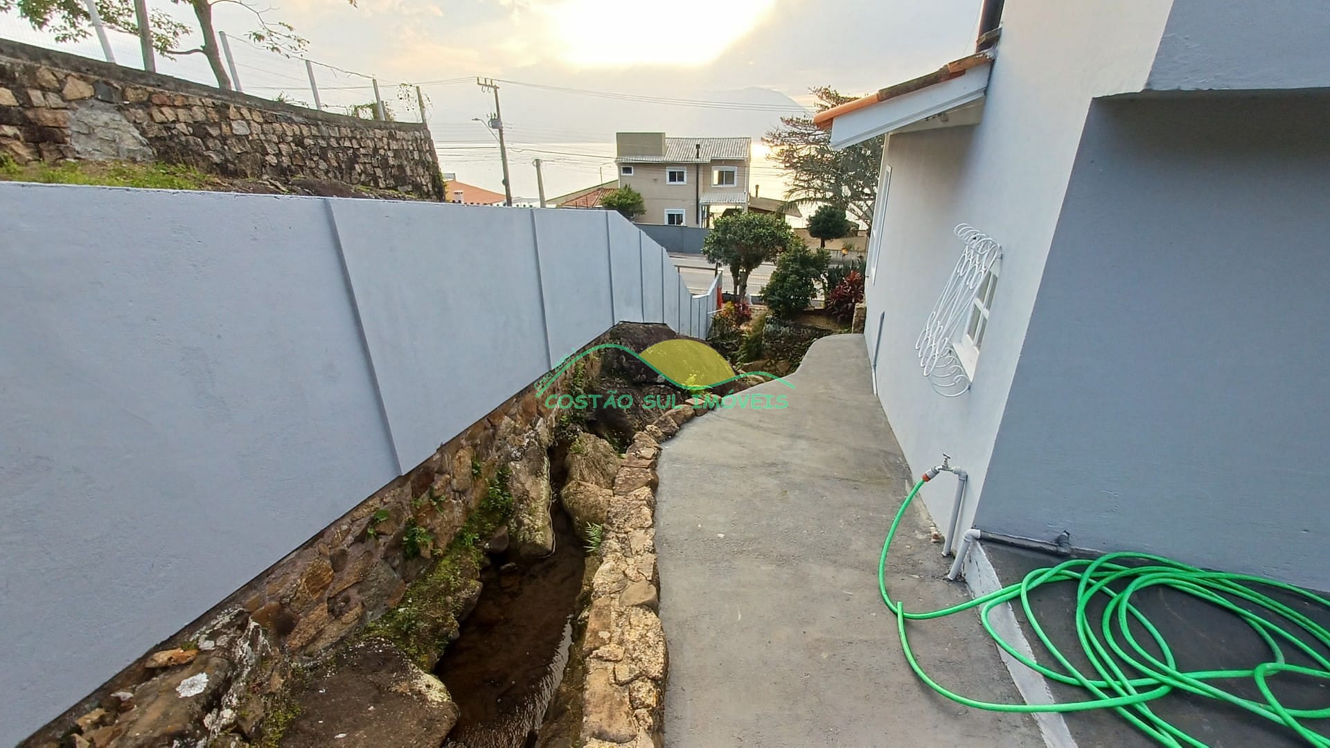 Casa, 3 quartos, 260 m² - Foto 95