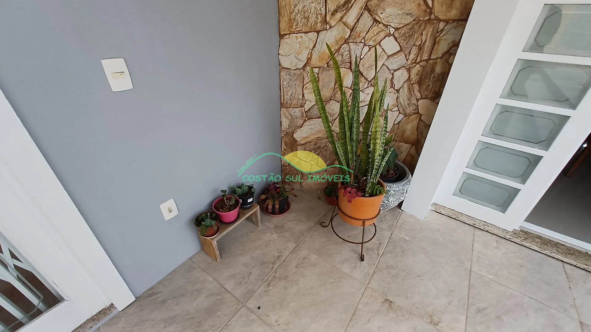 Casa, 3 quartos, 260 m² - Foto 100